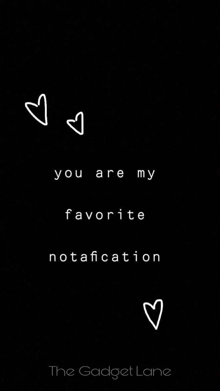 Love Crush Wallpapers Wallpaper Cave