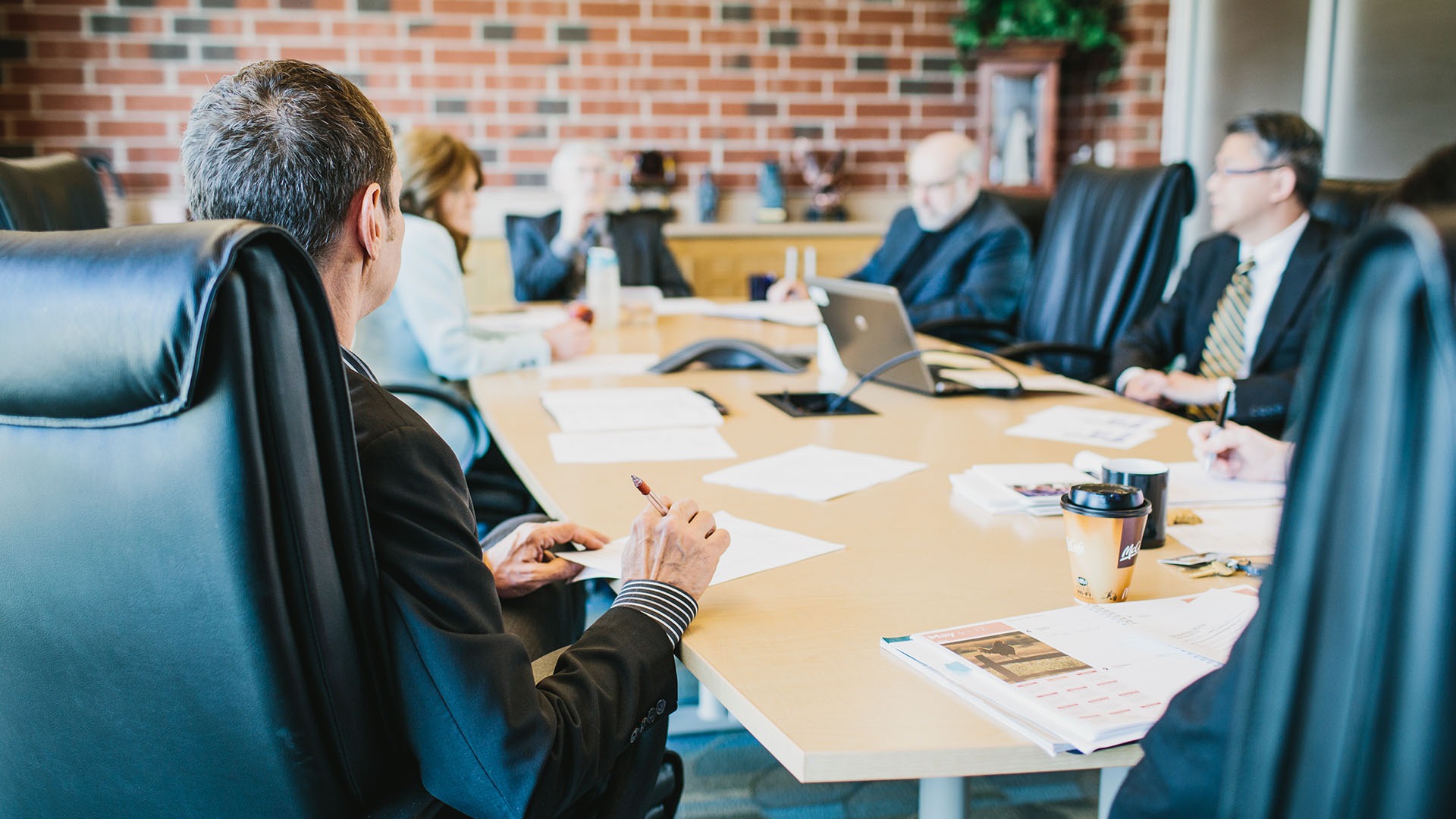 Office Administration Wallpapers Wallpaper Cave