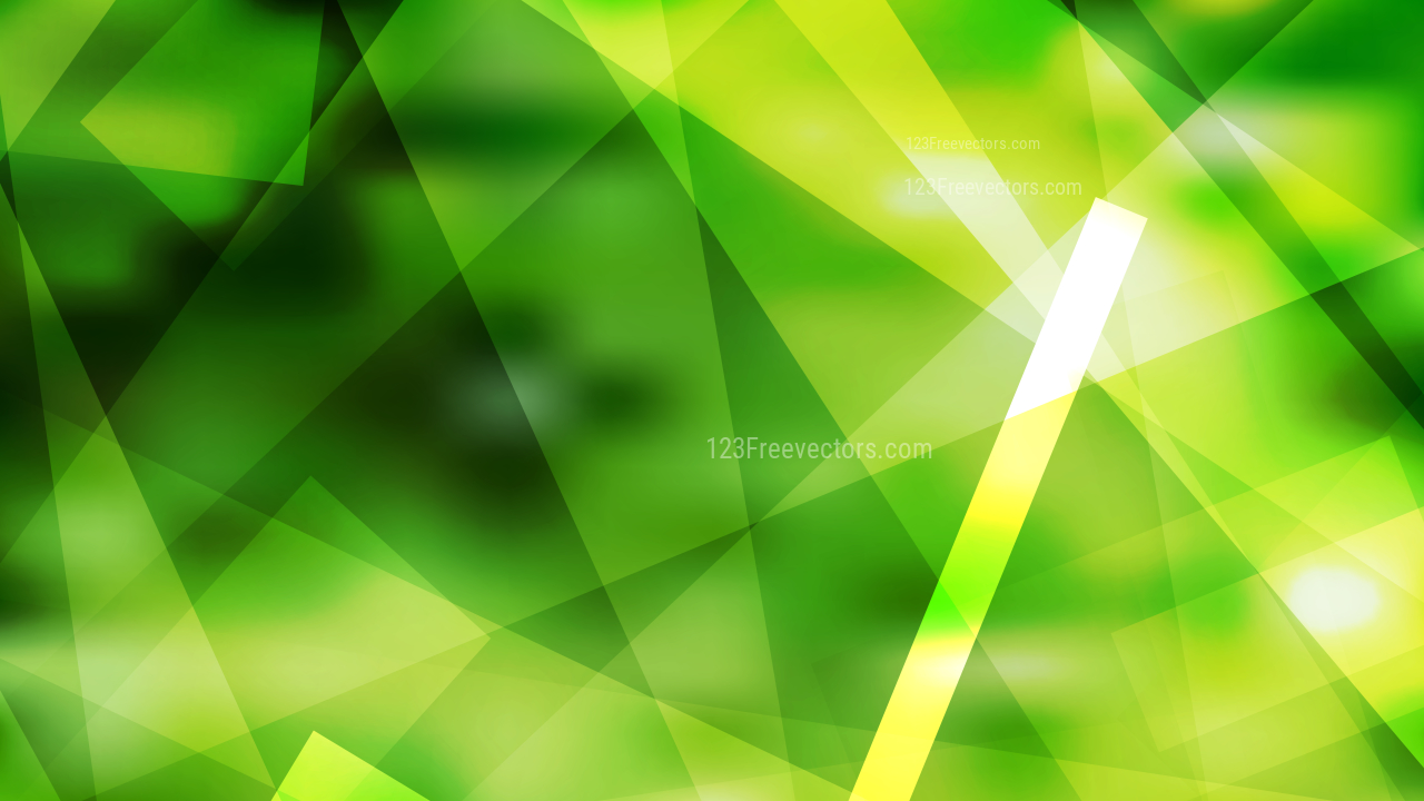Green Vector Wallpapers Wallpaper Cave