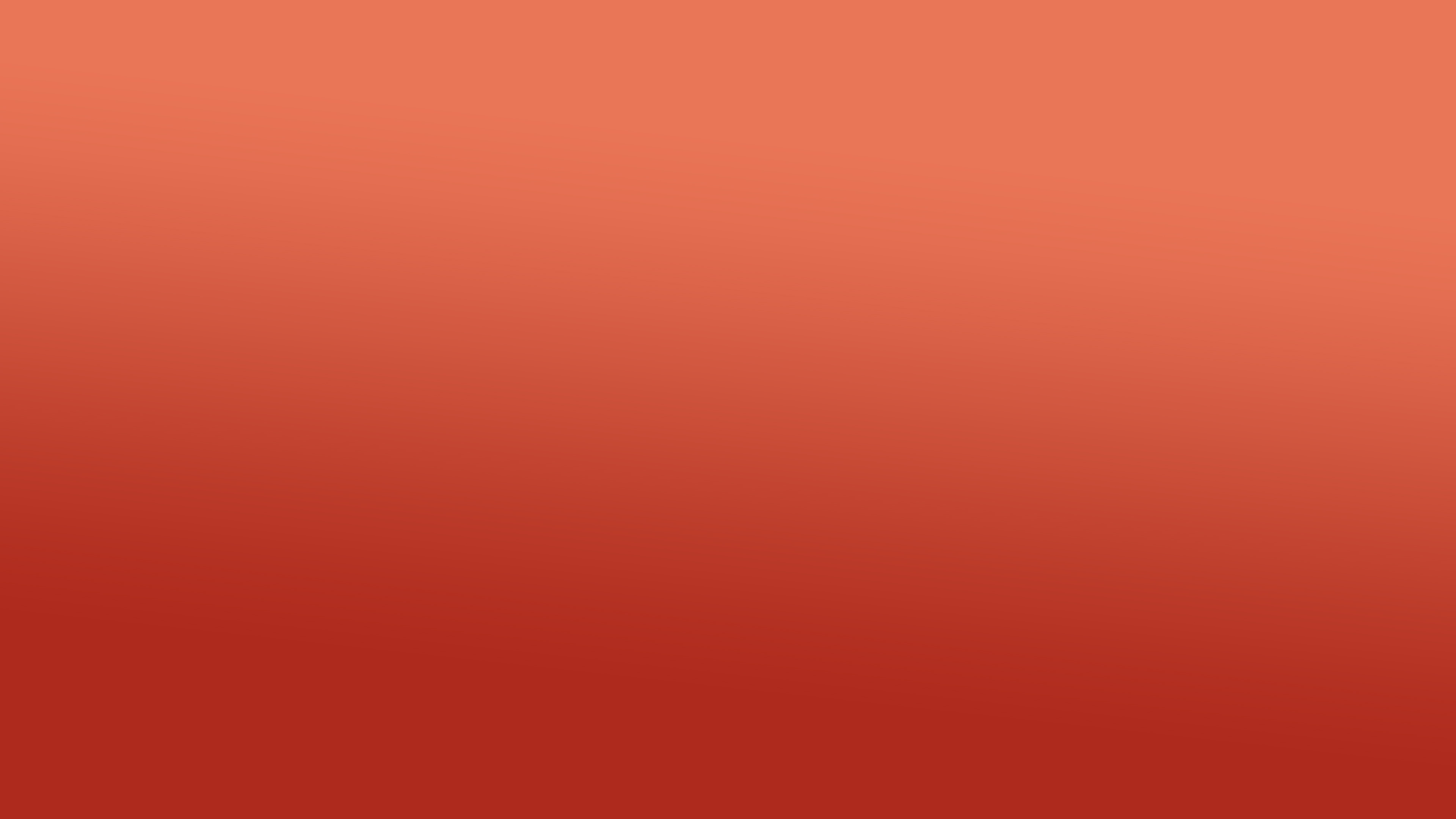 Solid Orange Wallpapers Wallpaper Cave