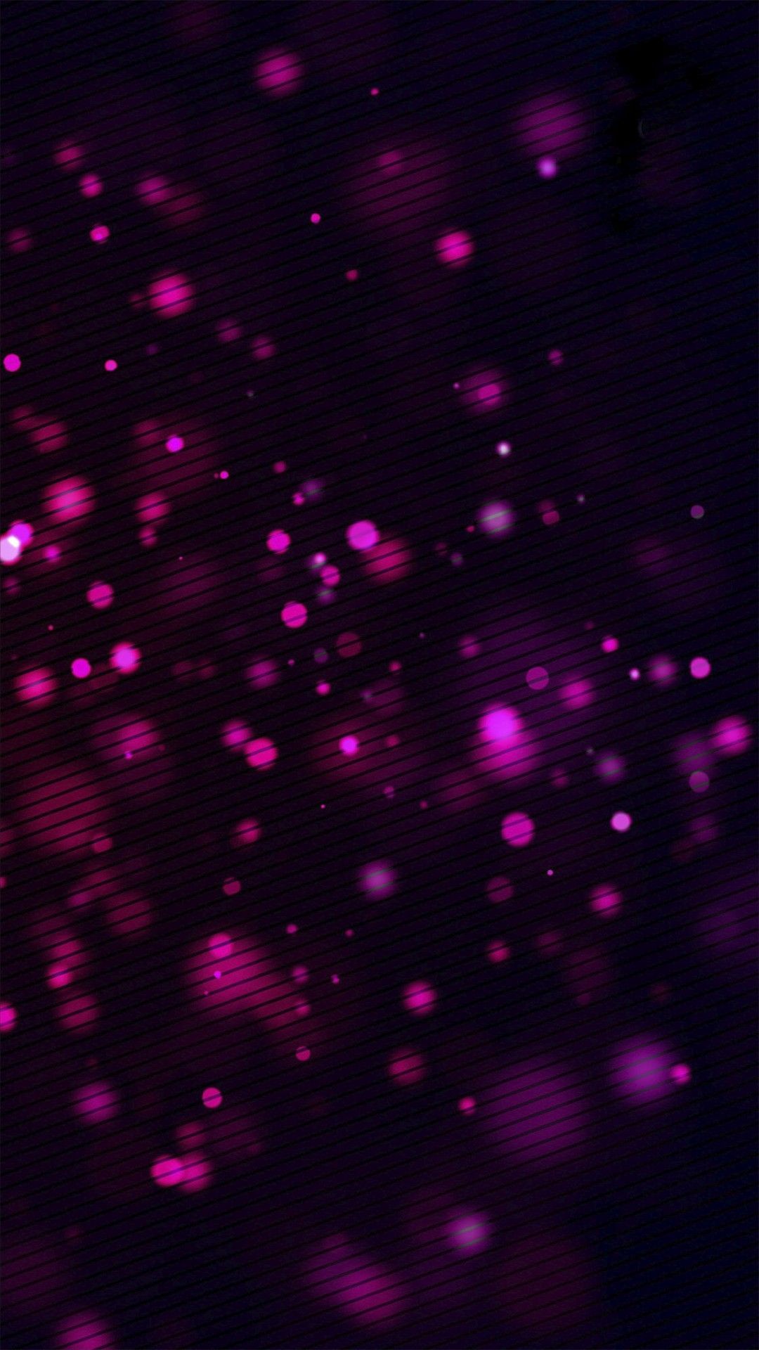 Dark Pink Purple HD Android Wallpapers Wallpaper Cave