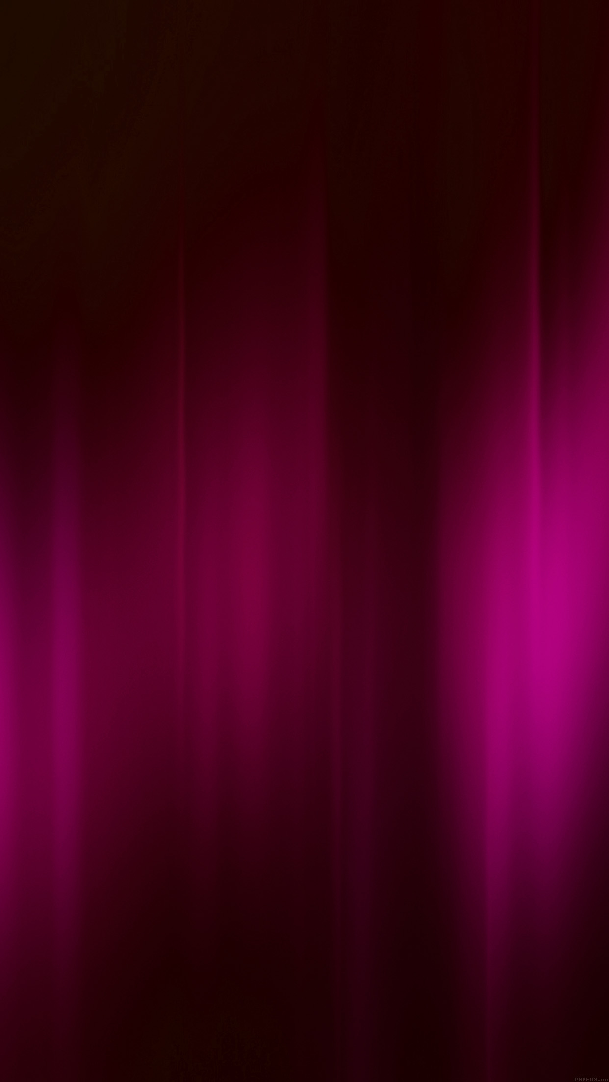 Dark Pink Purple HD Android Wallpapers Wallpaper Cave
