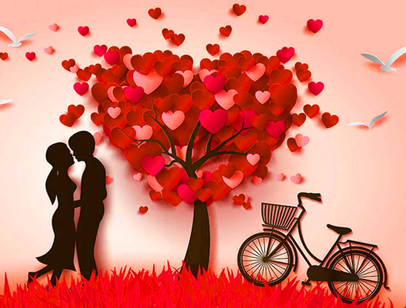 WhatsApp Status Wallpapers Wallpaper Cave