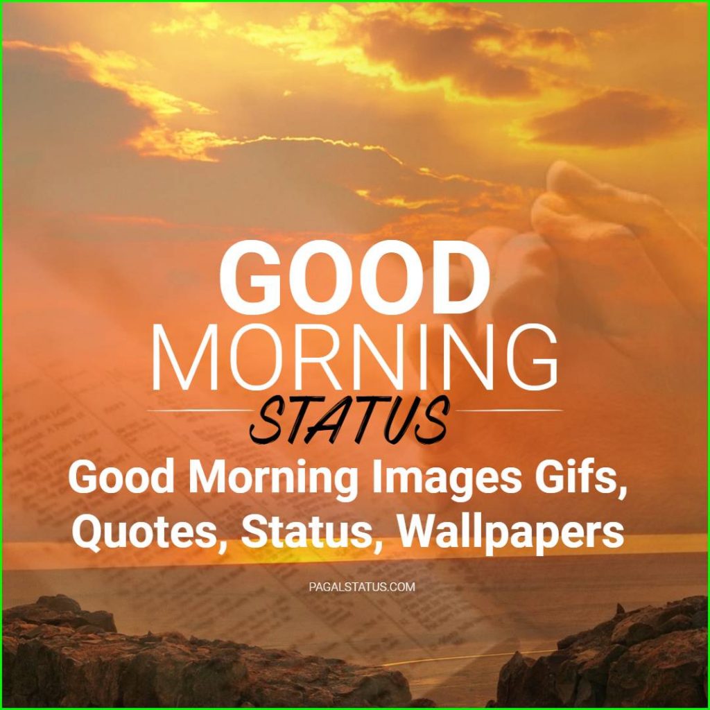 WhatsApp Status Wallpapers Wallpaper Cave