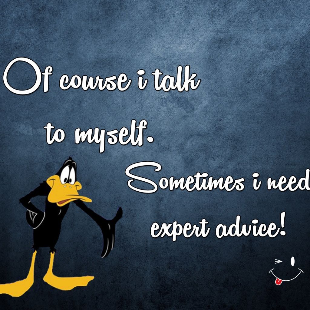 WhatsApp Status Wallpapers Wallpaper Cave