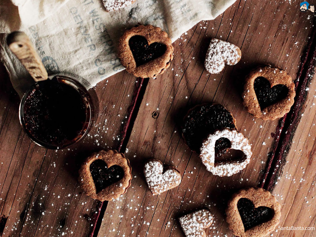 WhatsApp Status Wallpapers Wallpaper Cave