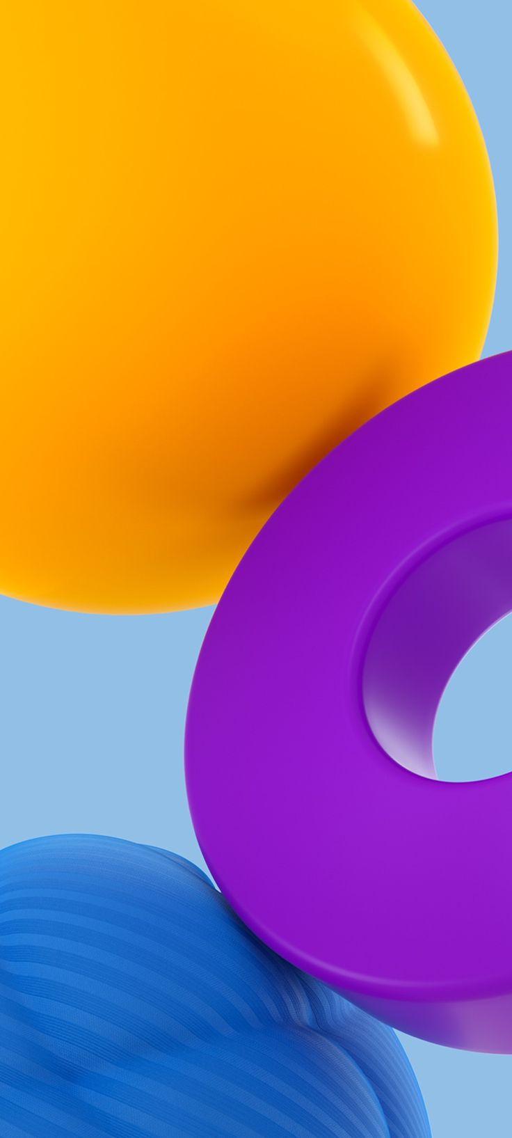 Samsung Galaxy M52 Wallpapers Wallpaper Cave