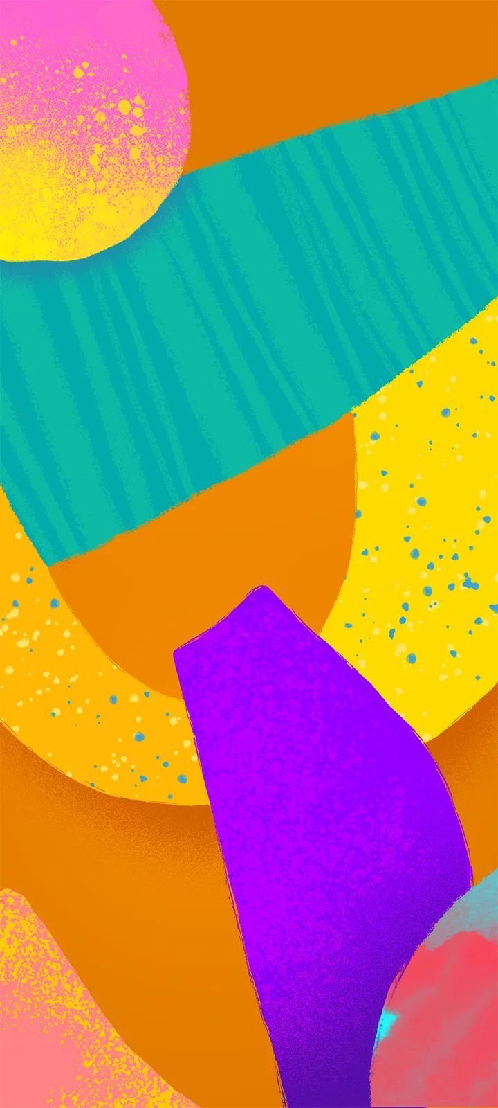 Samsung Galaxy M52 Wallpapers Wallpaper Cave