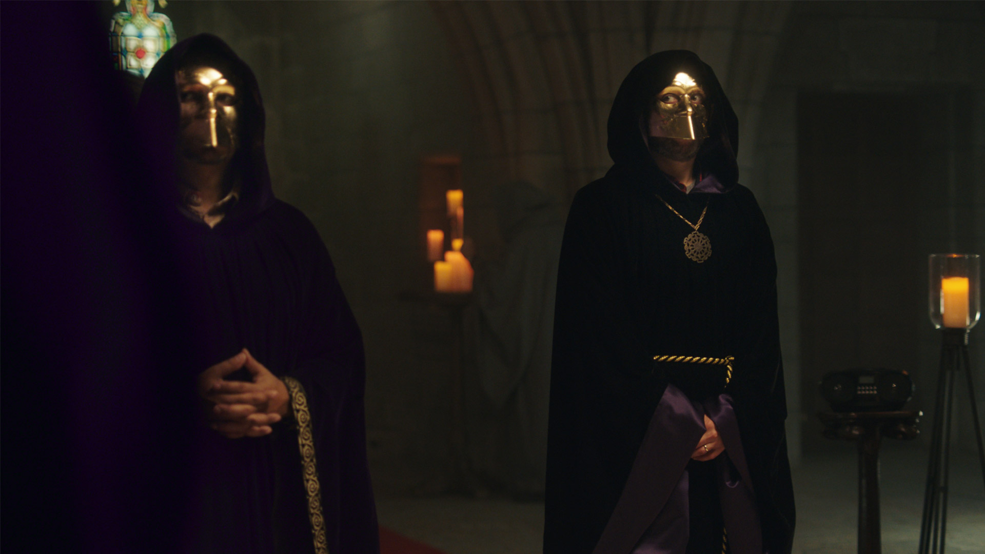 Secret Society Wallpapers Wallpaper Cave