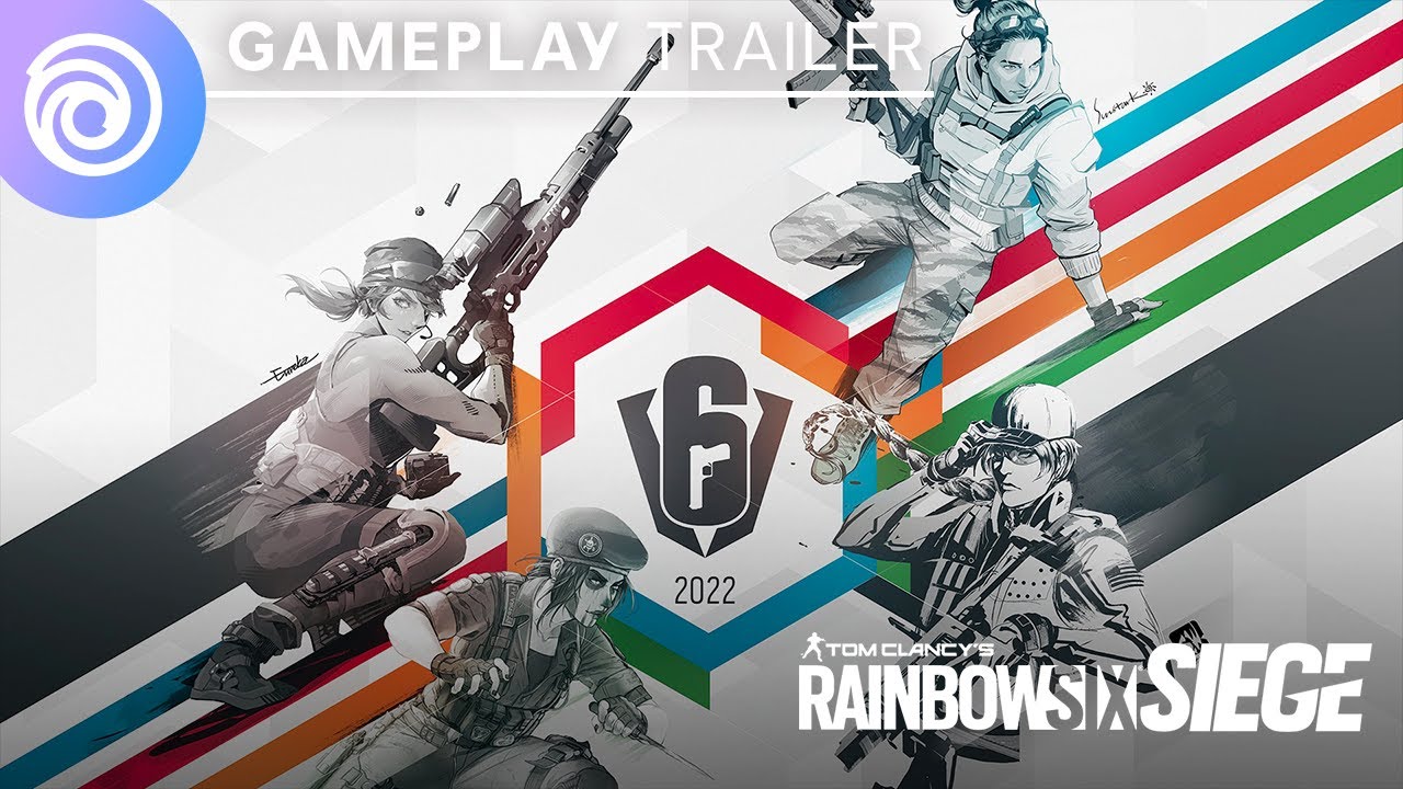 Six Invitational 2022 Wallpapers Wallpaper Cave