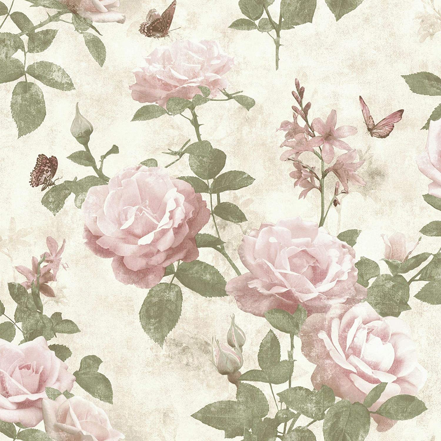 Old Rose Wallpapers Wallpaper Cave