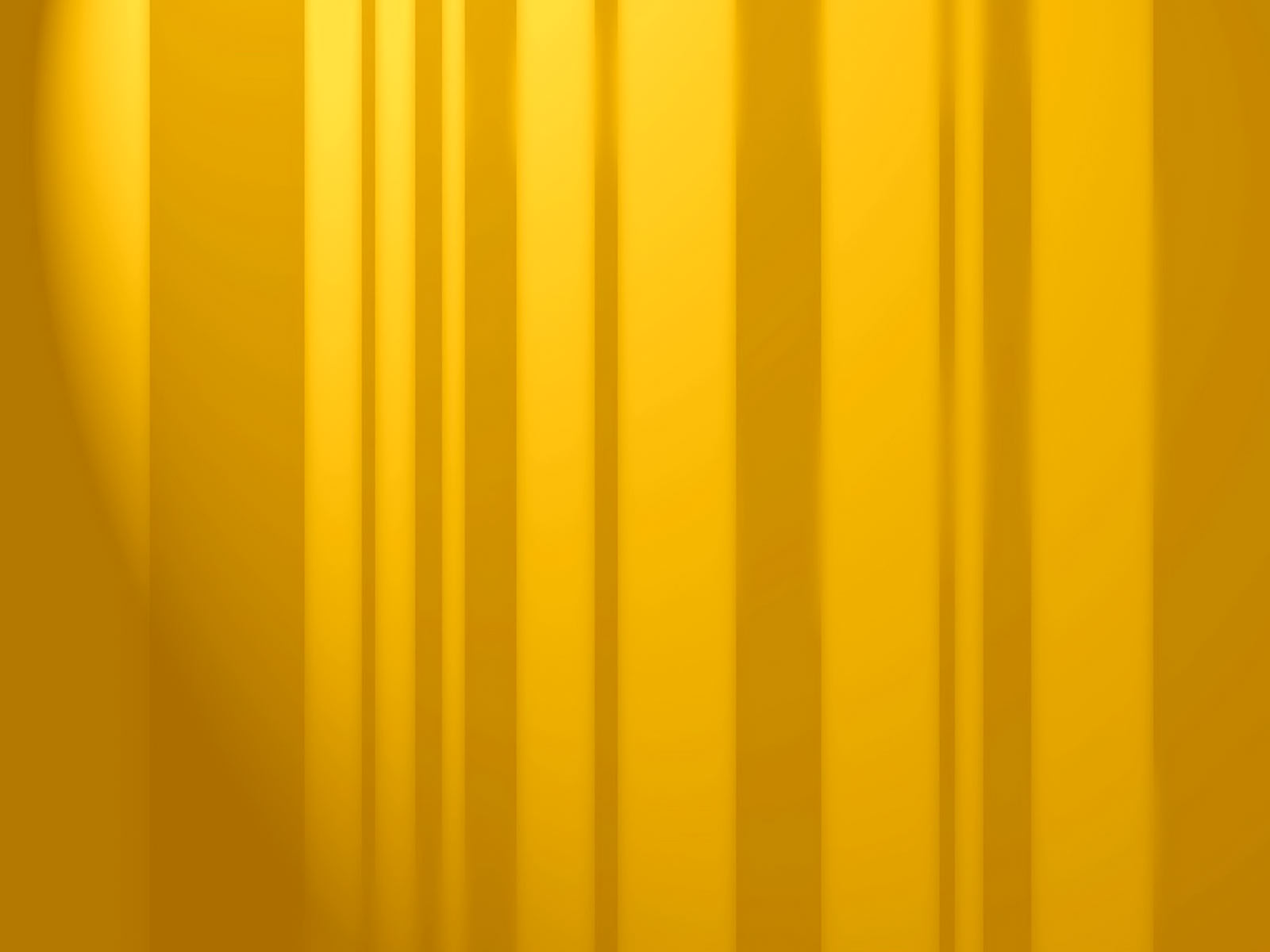 Yellow Theme Wallpapers Wallpaper Cave