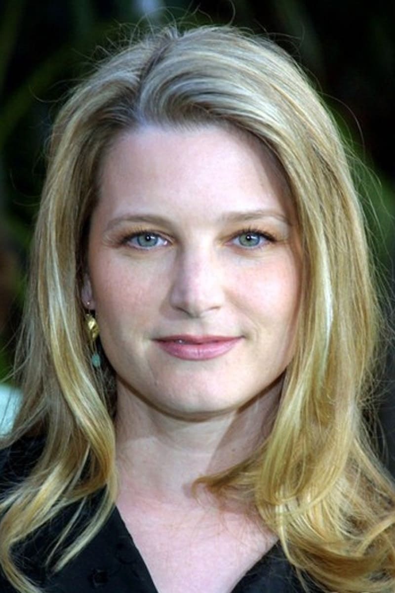 Bridget Fonda Wallpapers Wallpaper Cave