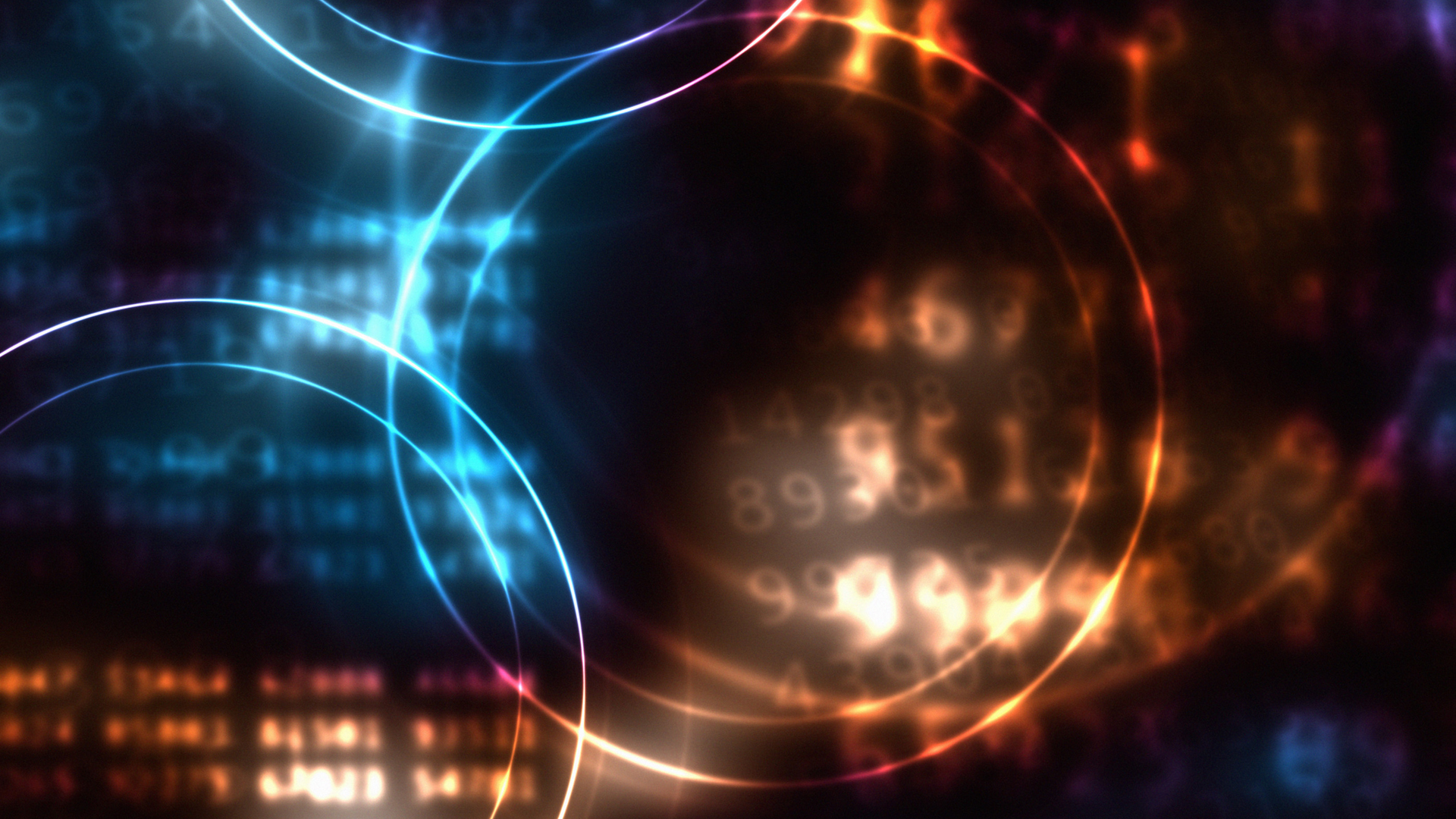 Video Production Wallpapers Wallpaper Cave