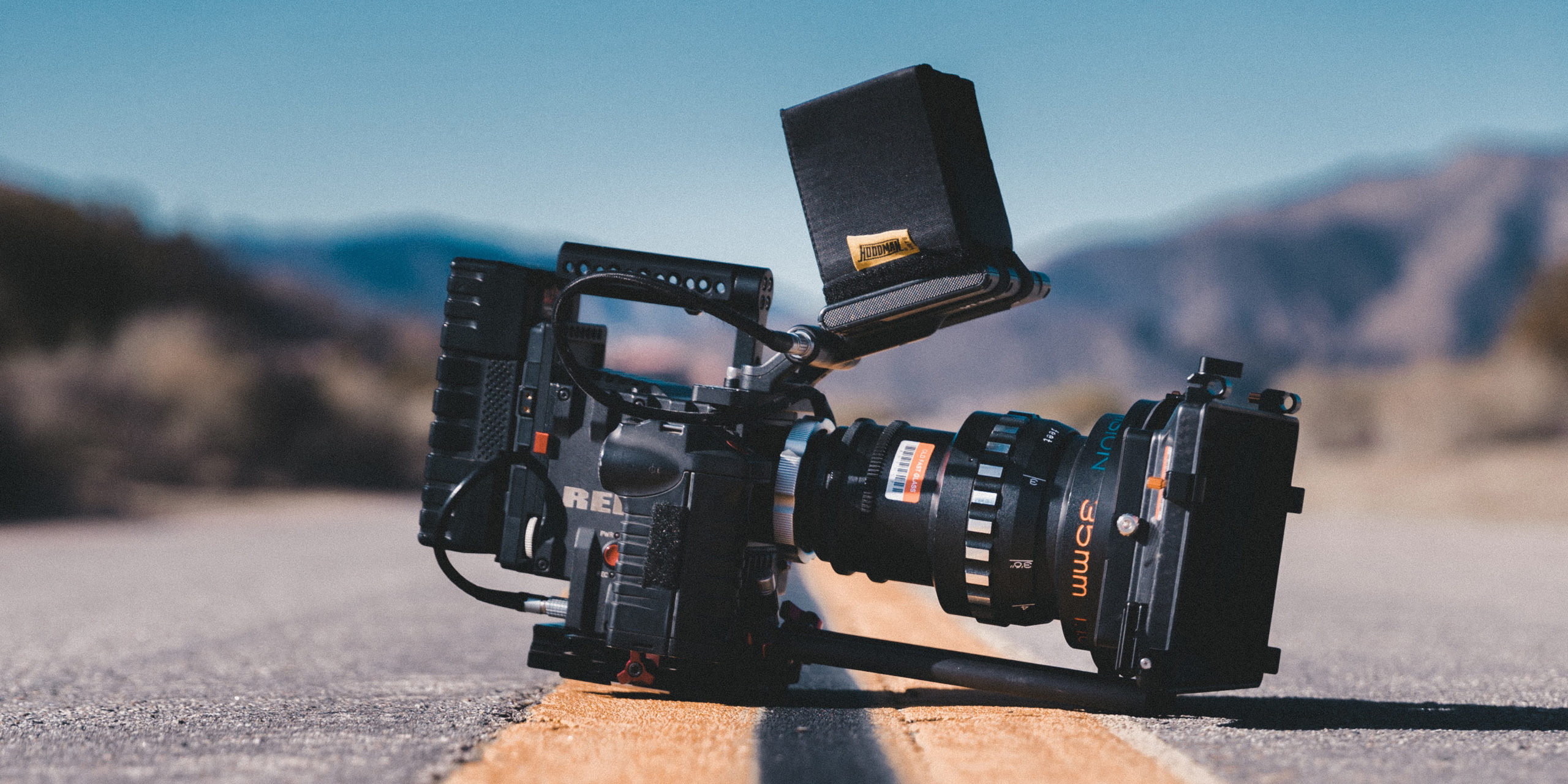 Video Production Wallpapers Wallpaper Cave