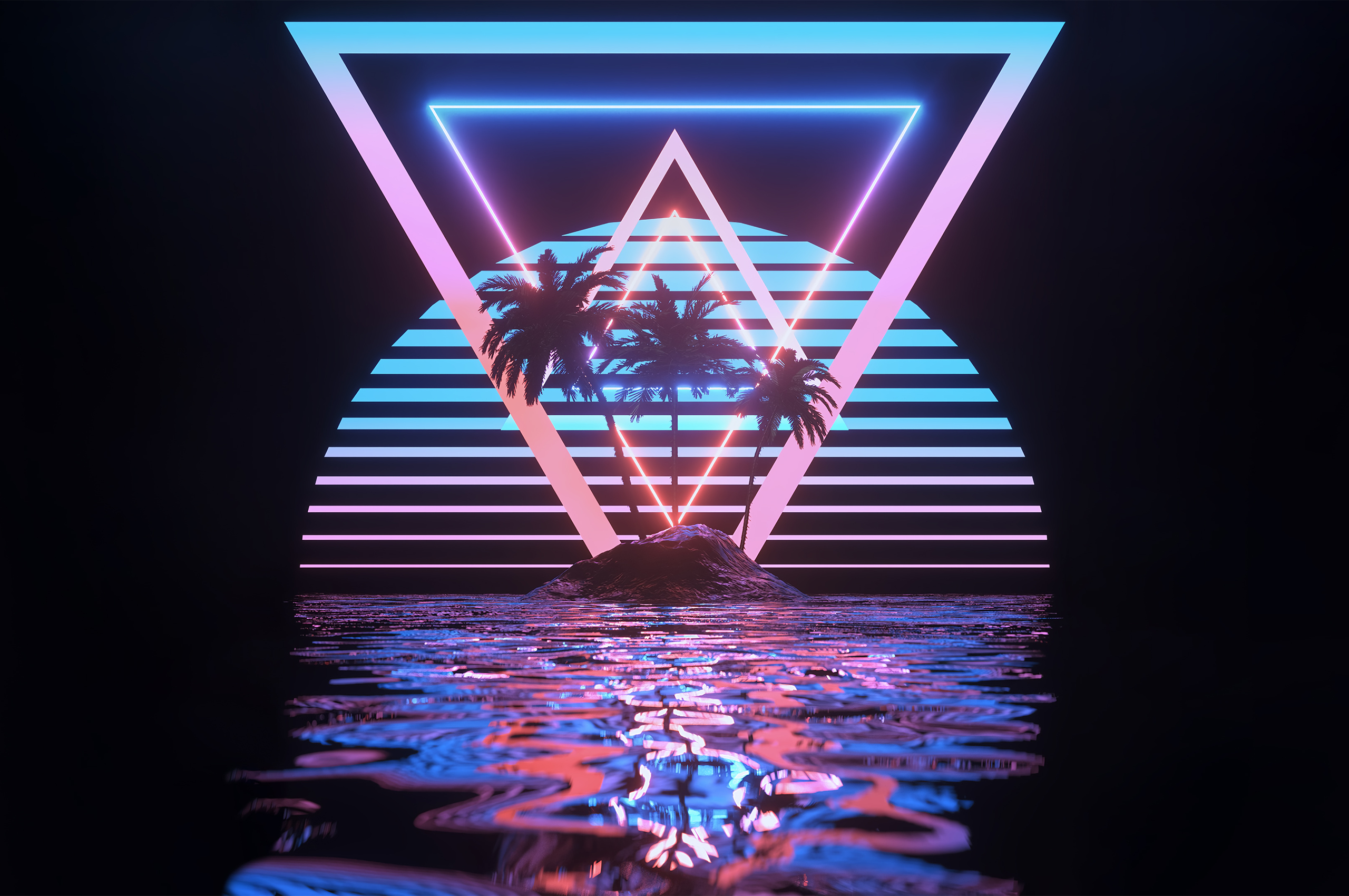 Purple Aesthetic Chromebook Wallpapers Wallpaper Cave