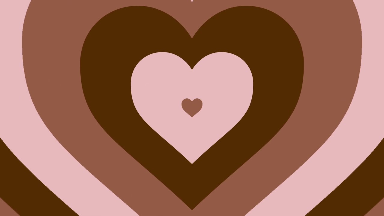 Aggregate more than 77 pink wallpaper chromebook latest in.cdgdbentre