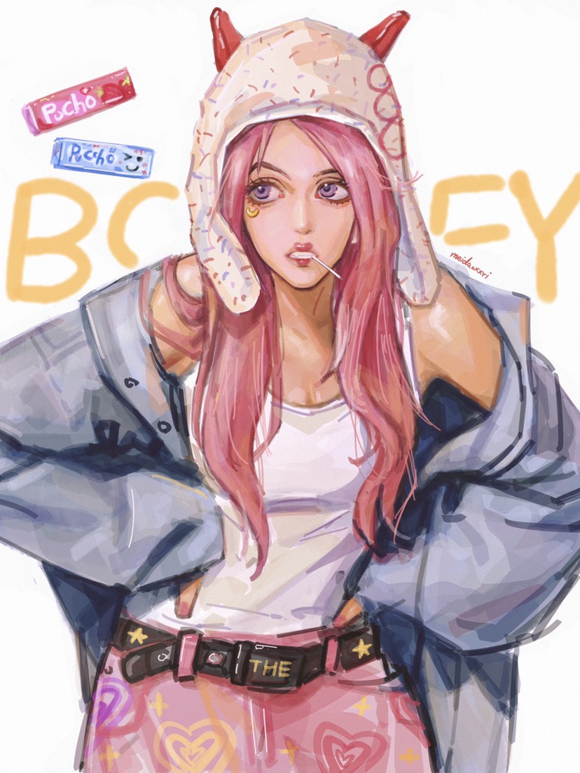 Jewelry Bonney 4k Android Wallpapers Wallpaper Cave