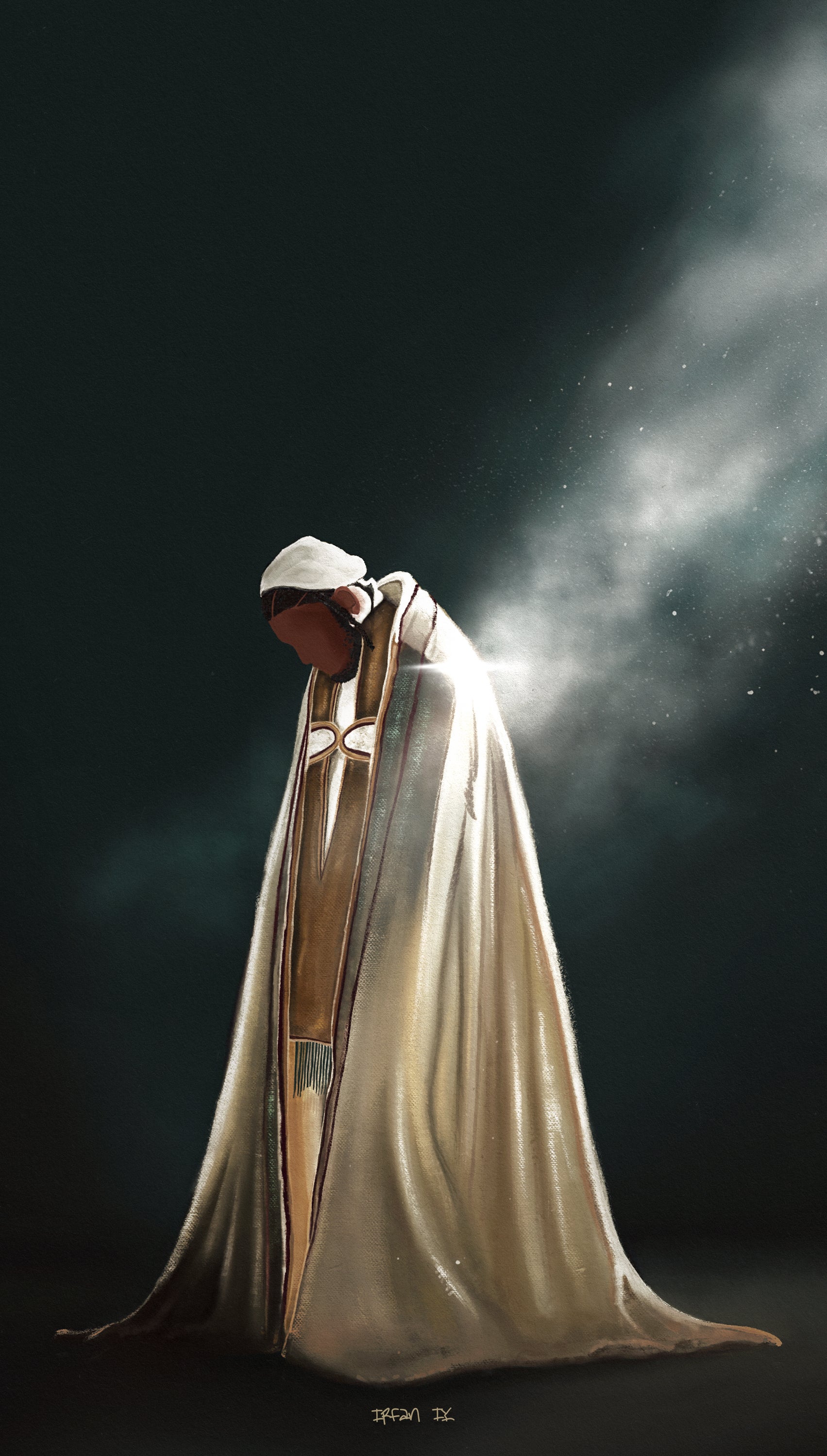 Kendrick Lamar Humble Wallpapers Wallpaper Cave