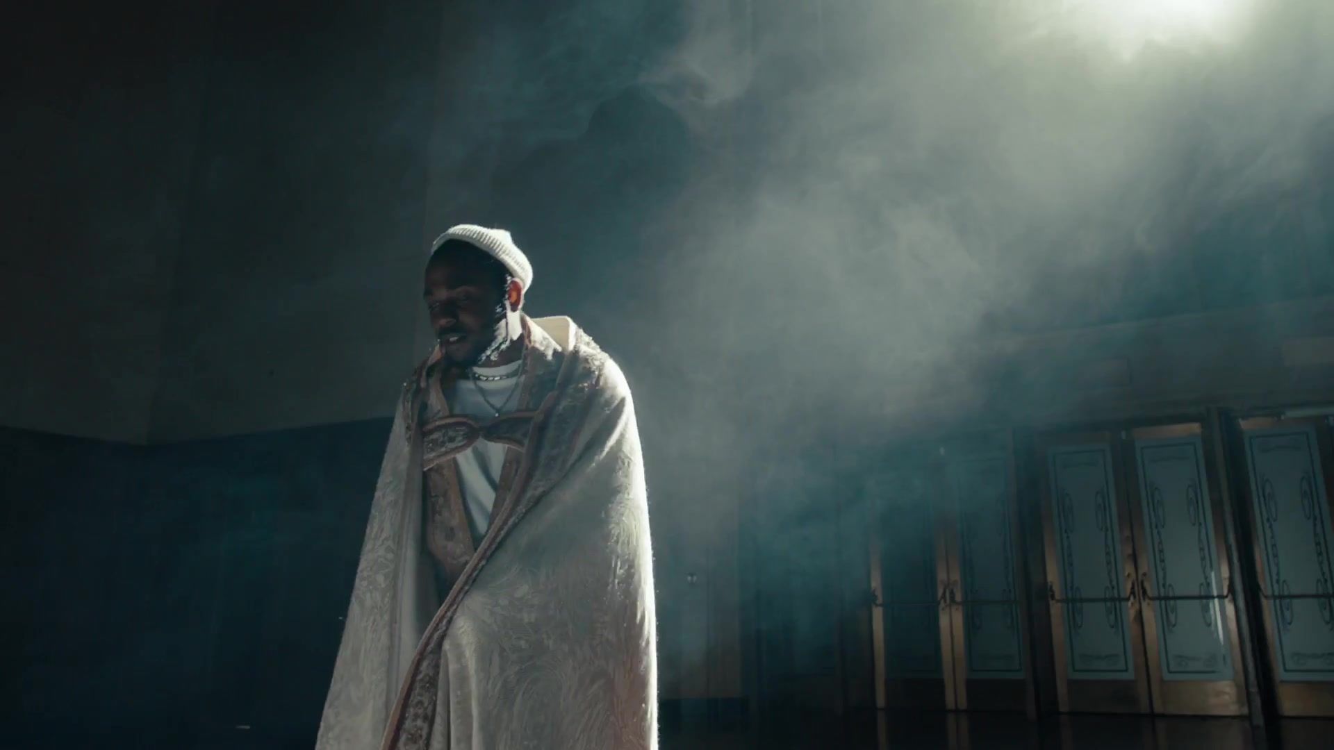 Kendrick Lamar Humble Wallpapers Wallpaper Cave