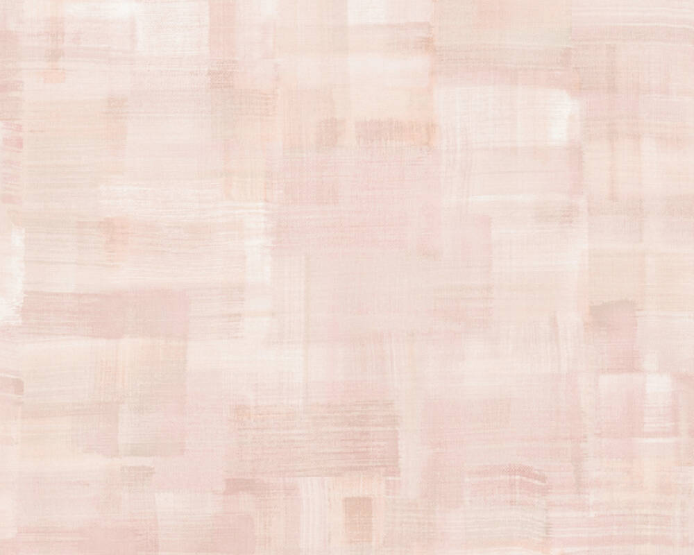 Beige Pink Wallpapers Wallpaper Cave