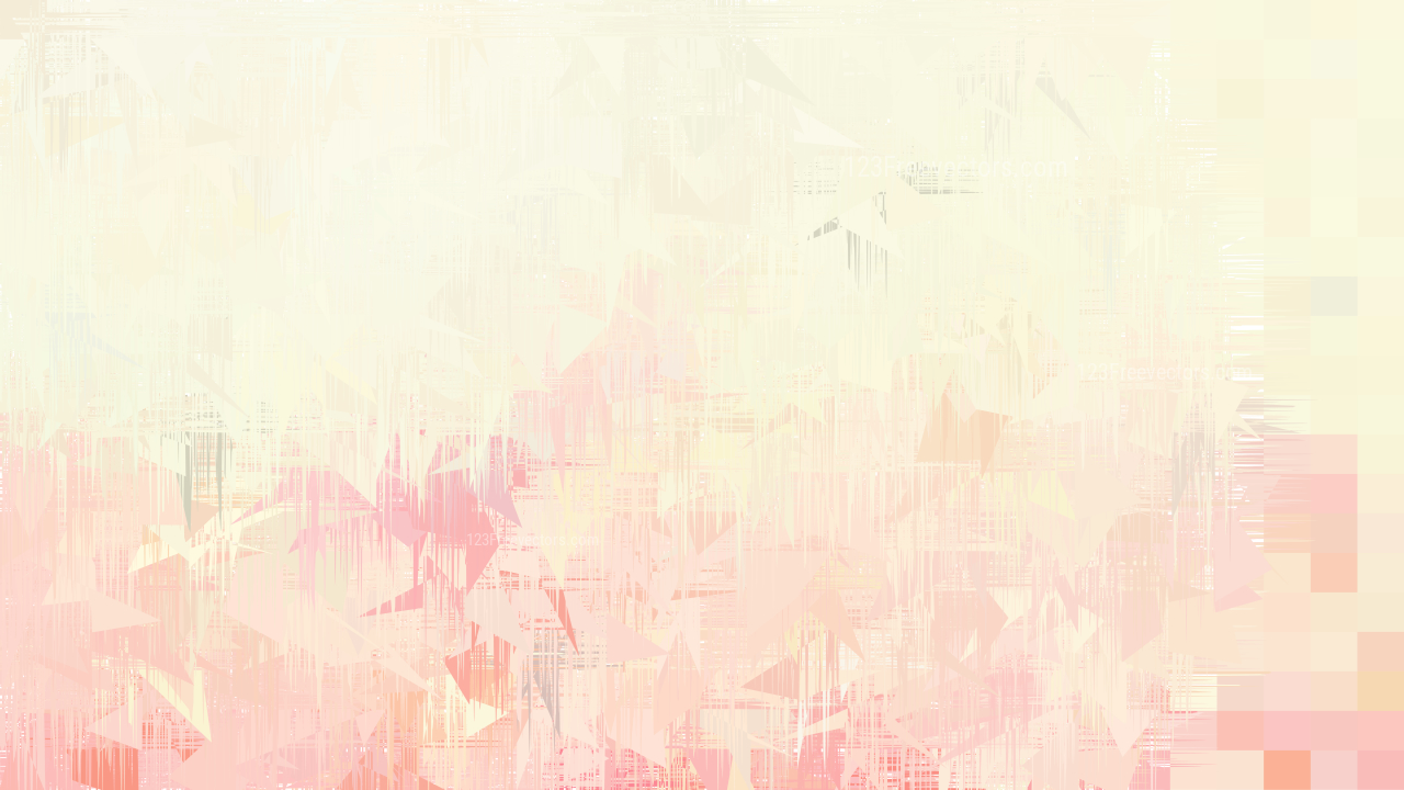 Beige Pink Wallpapers Wallpaper Cave