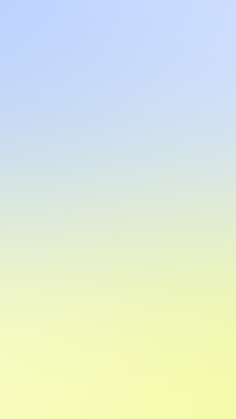 Light Blue And Yellow Wallpapers Wallpaper Cave