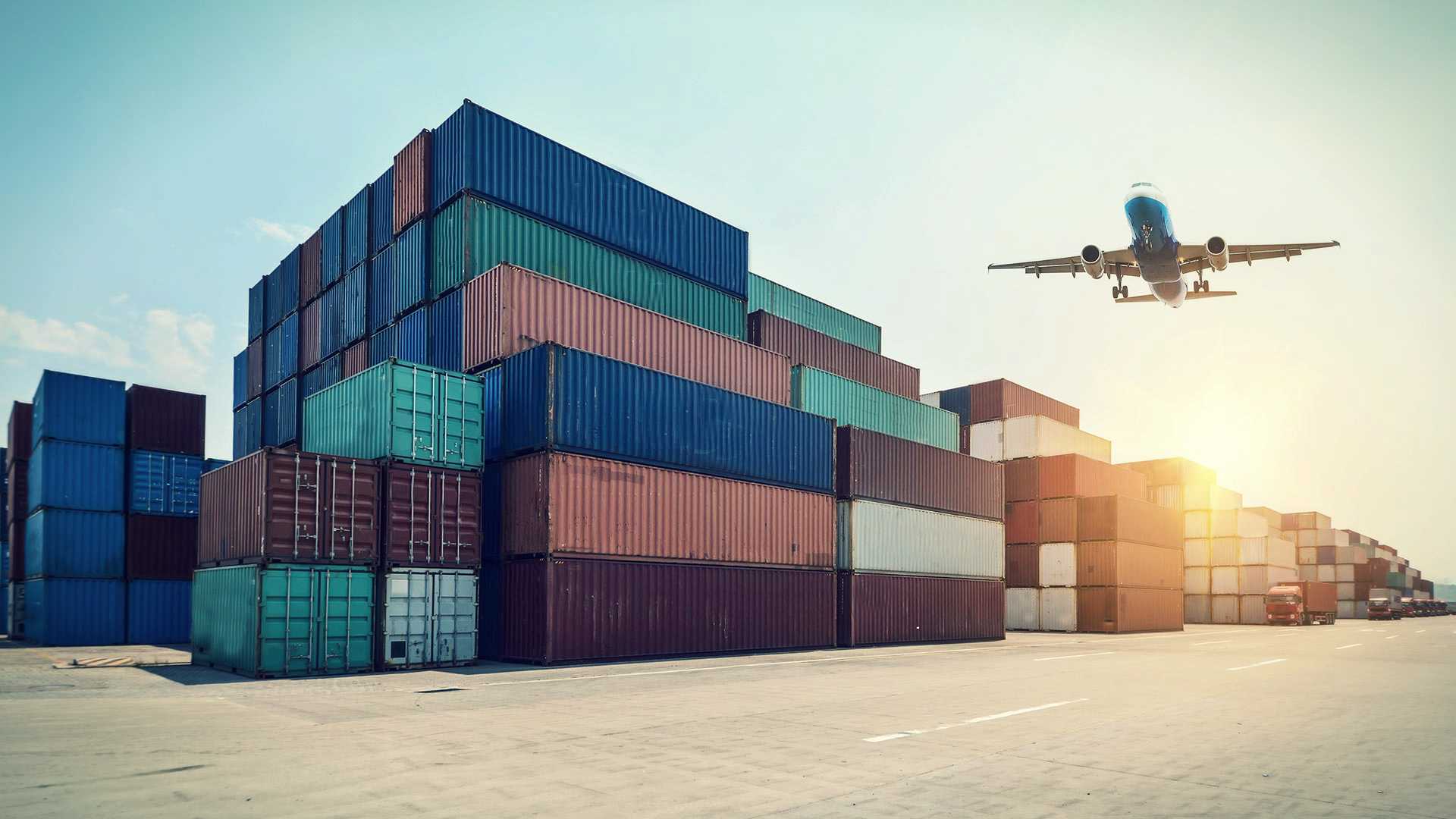 Import Export Wallpapers Wallpaper Cave