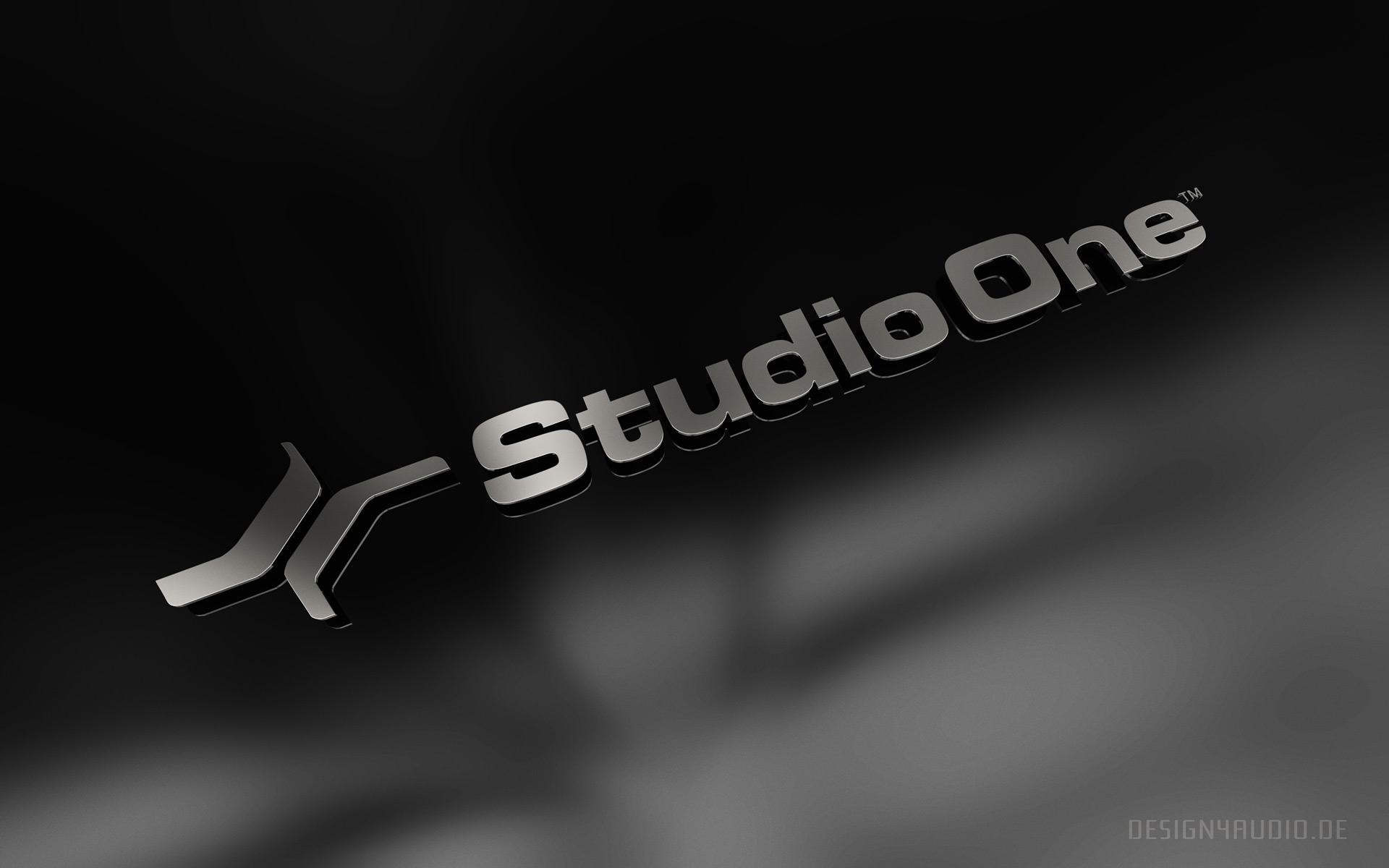 Studio One Wallpapers Wallpaper Cave