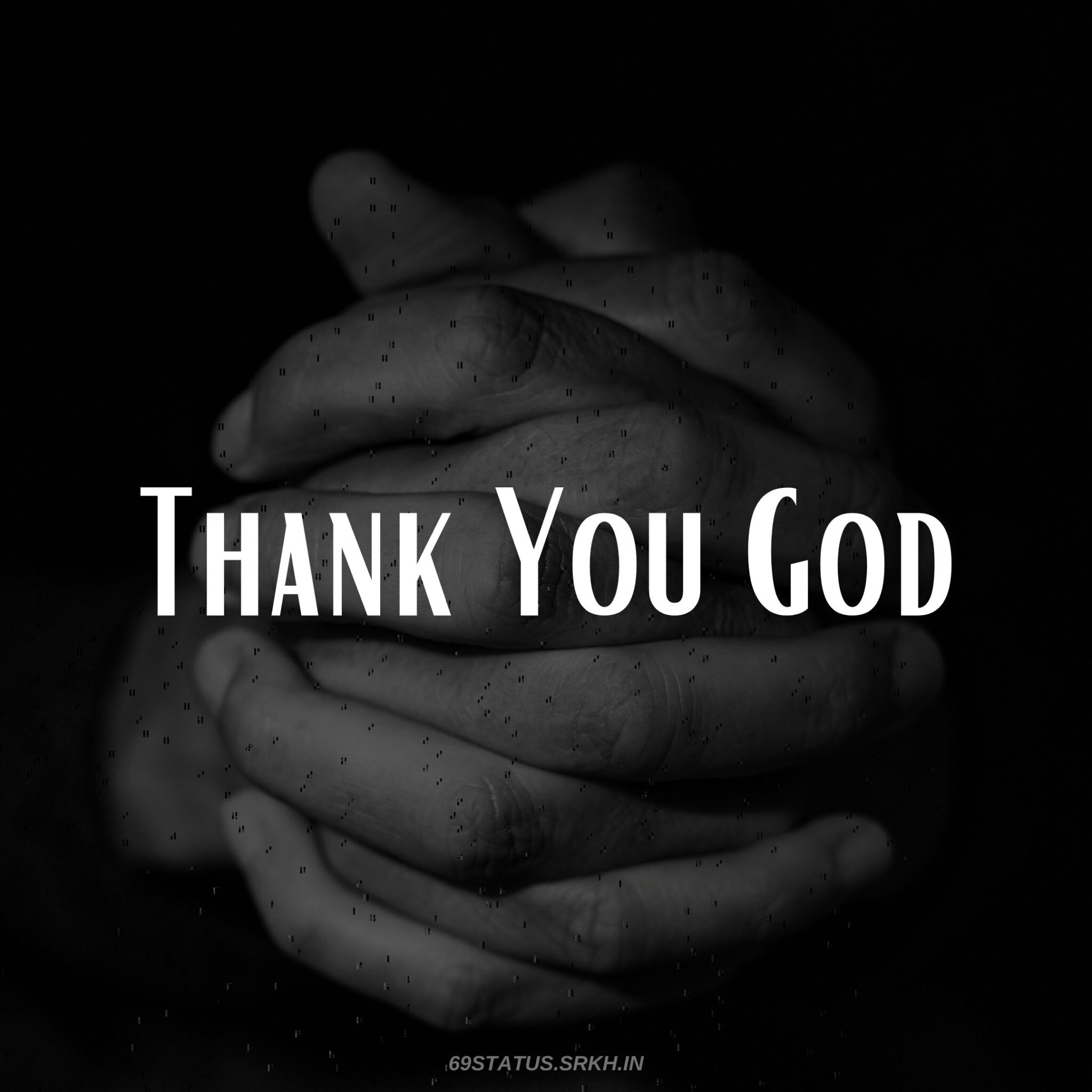 Thank God Wallpapers Wallpaper Cave