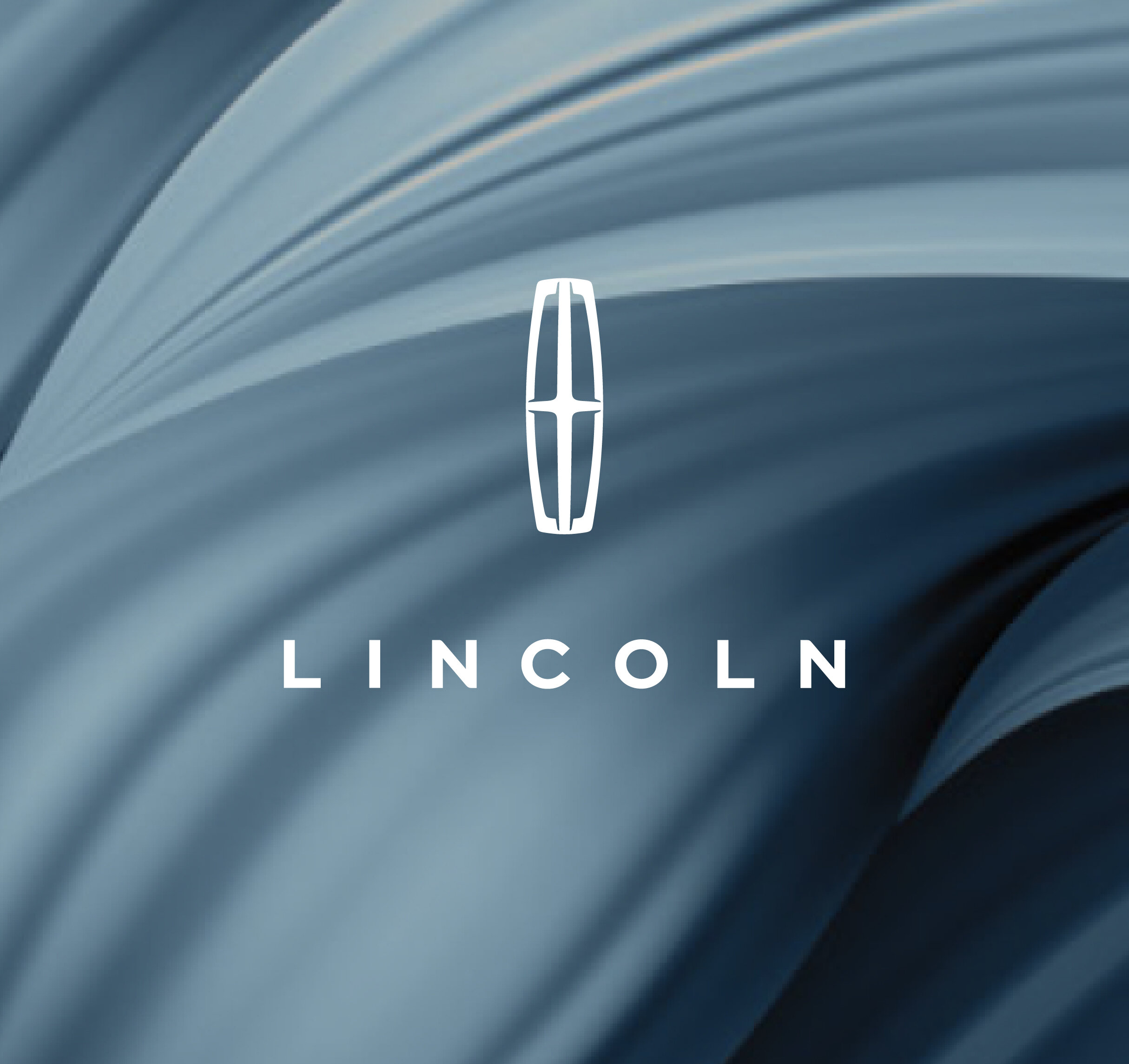 Lincoln Logo Wallpapers Wallpaper Cave