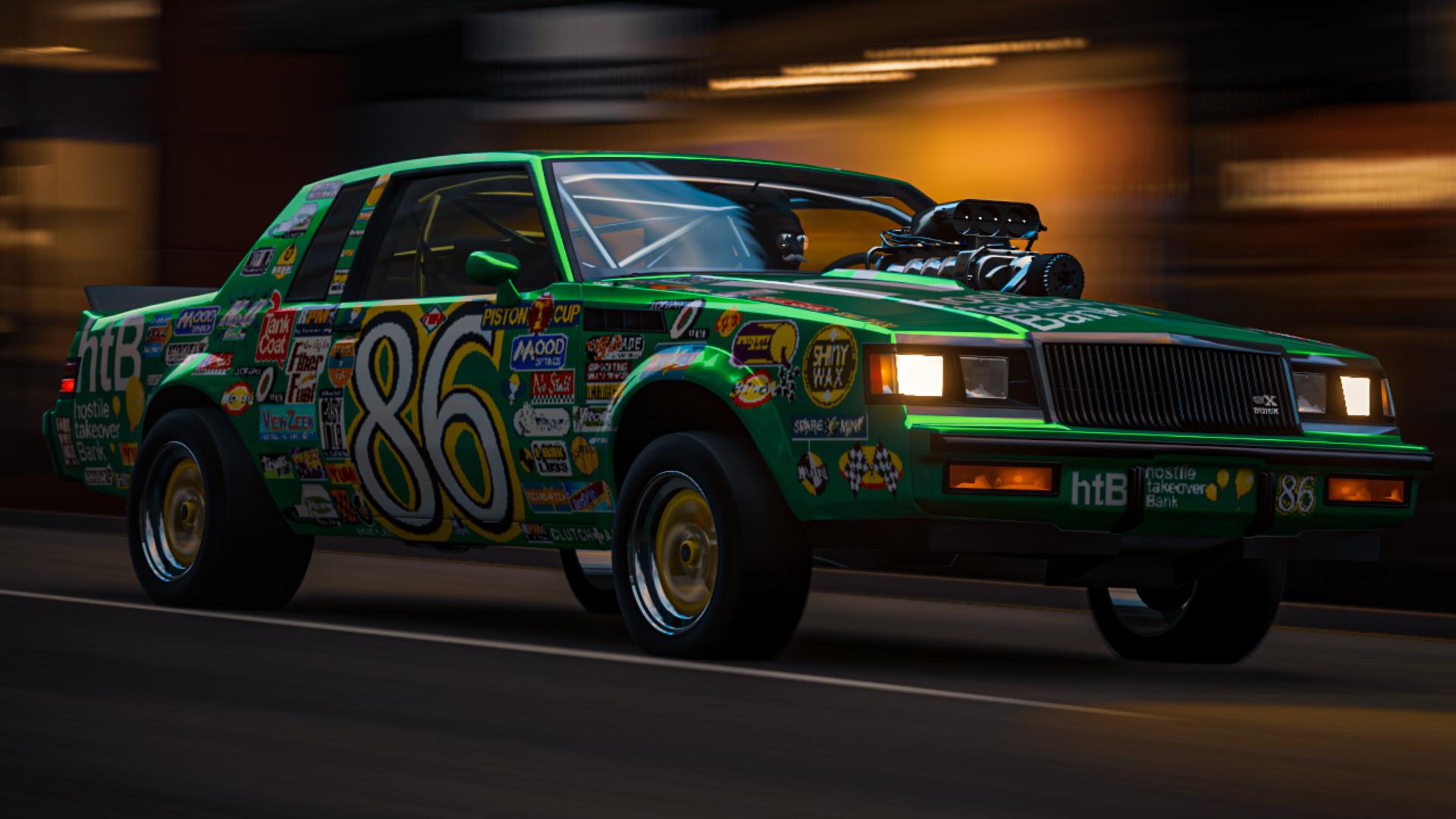 Chick Hicks Wallpapers Wallpaper Cave