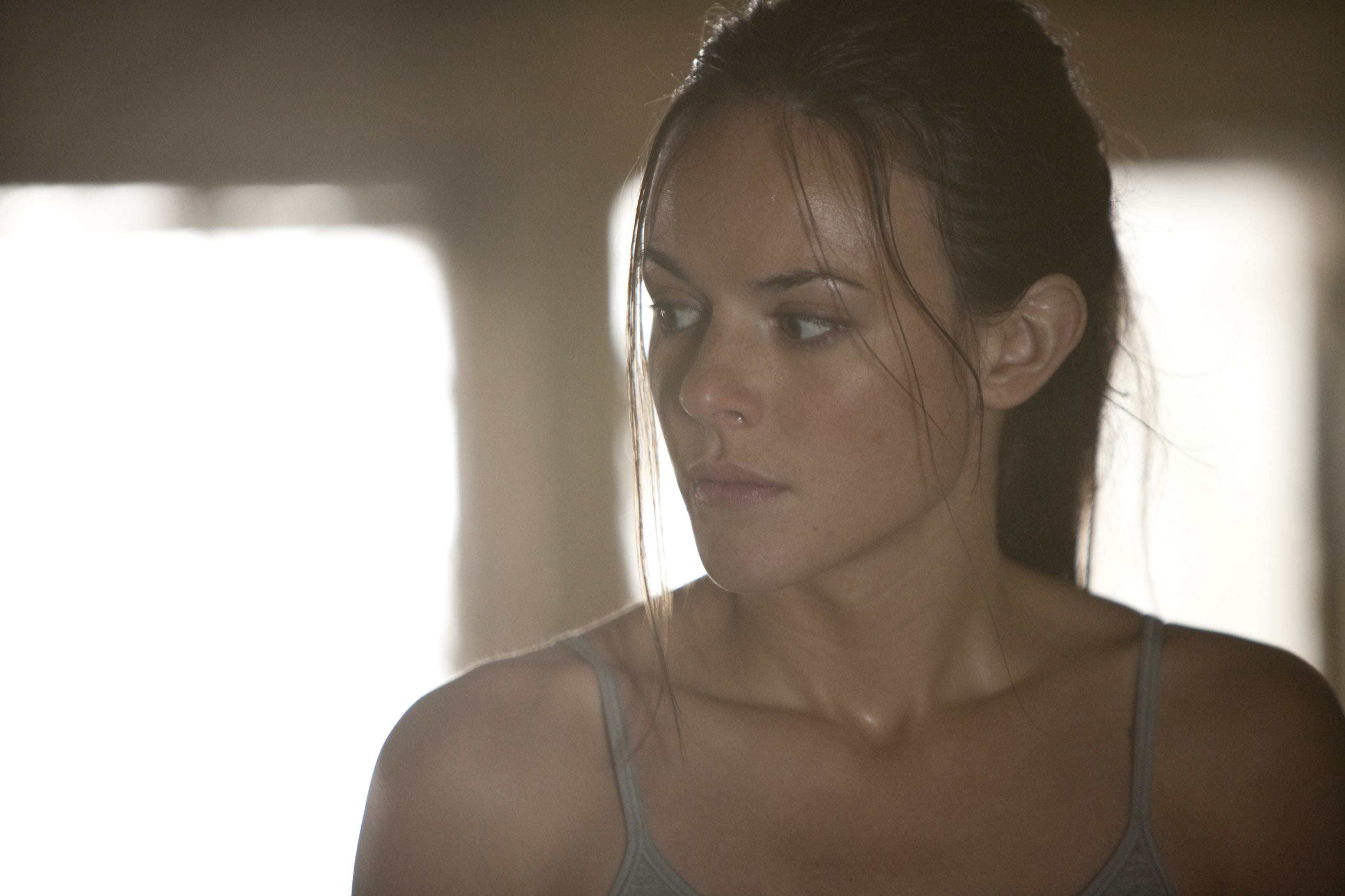 Sarah Butler Wallpapers - Wallpaper Cave