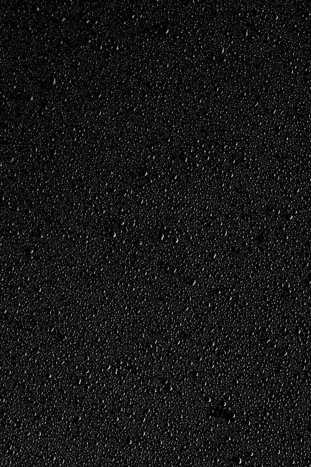 Black Dot Wallpapers Wallpaper Cave