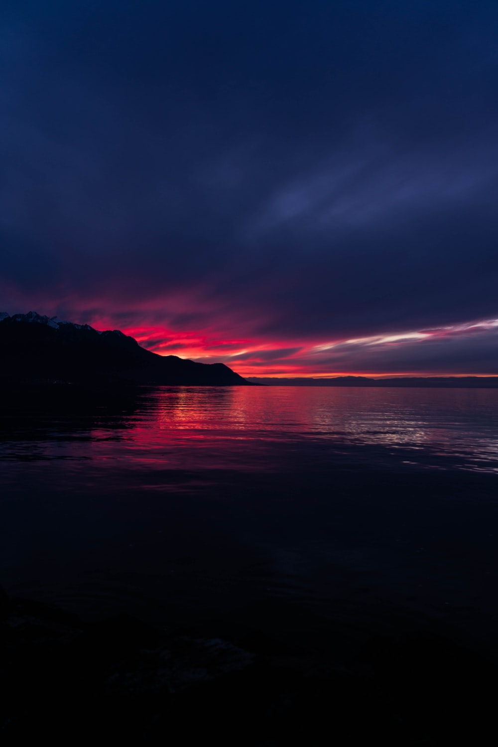 Best iPhone XR Wallpapers Wallpaper Cave