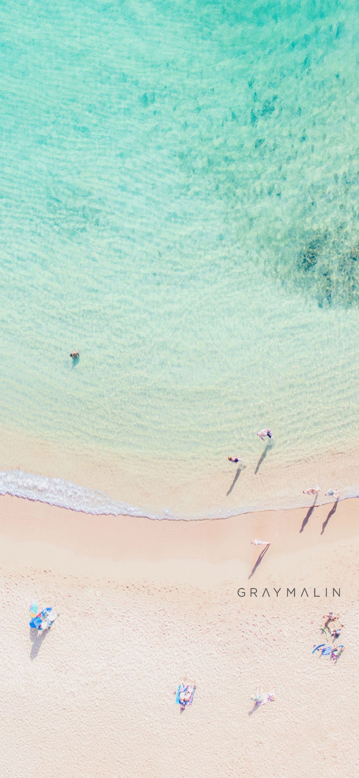 Update more than 57 gray malin wallpaper latest in.cdgdbentre