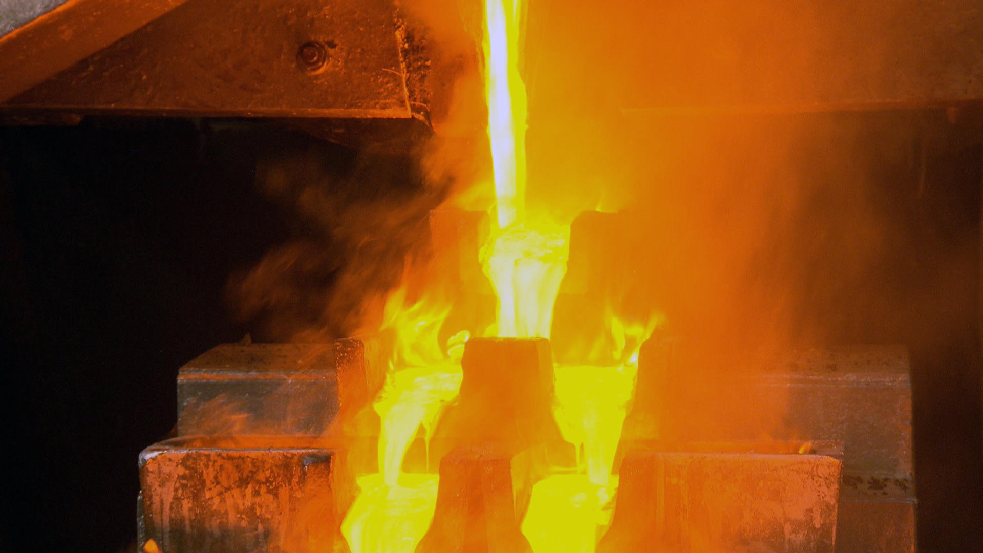 Gold Mine Wallpapers Wallpaper Cave