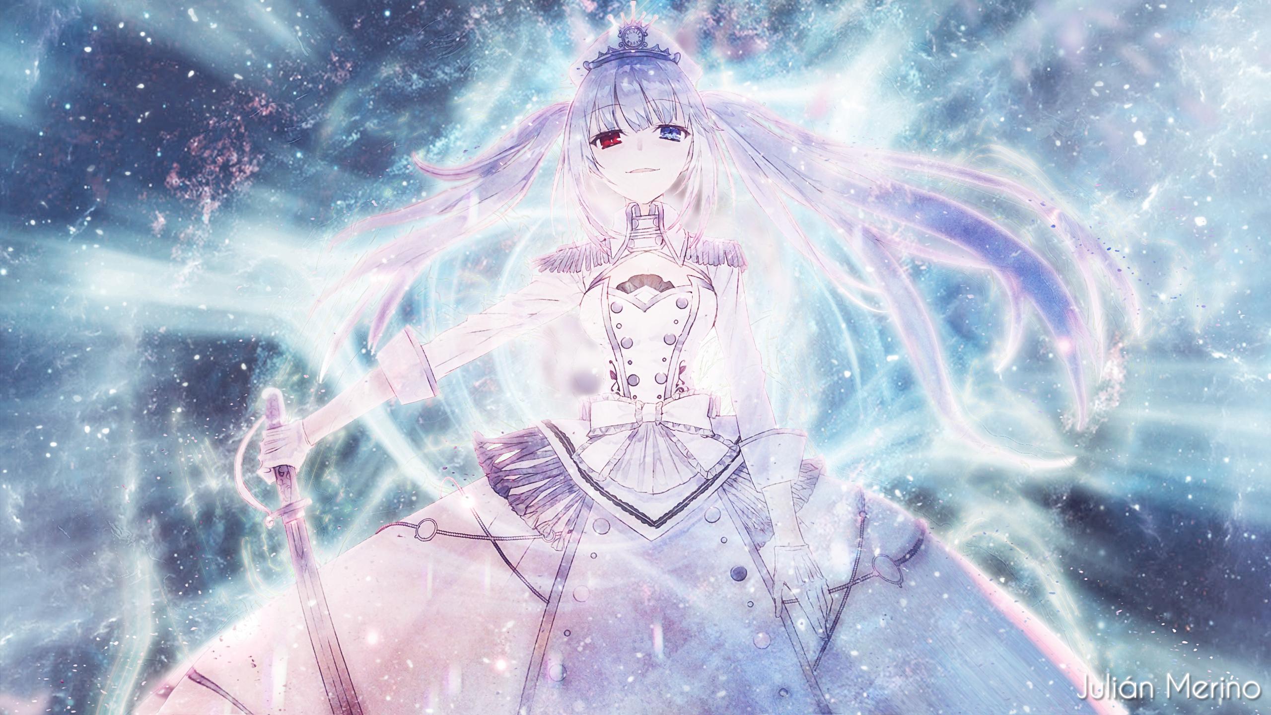 100+ Download Wallpaper White Queen free Download My