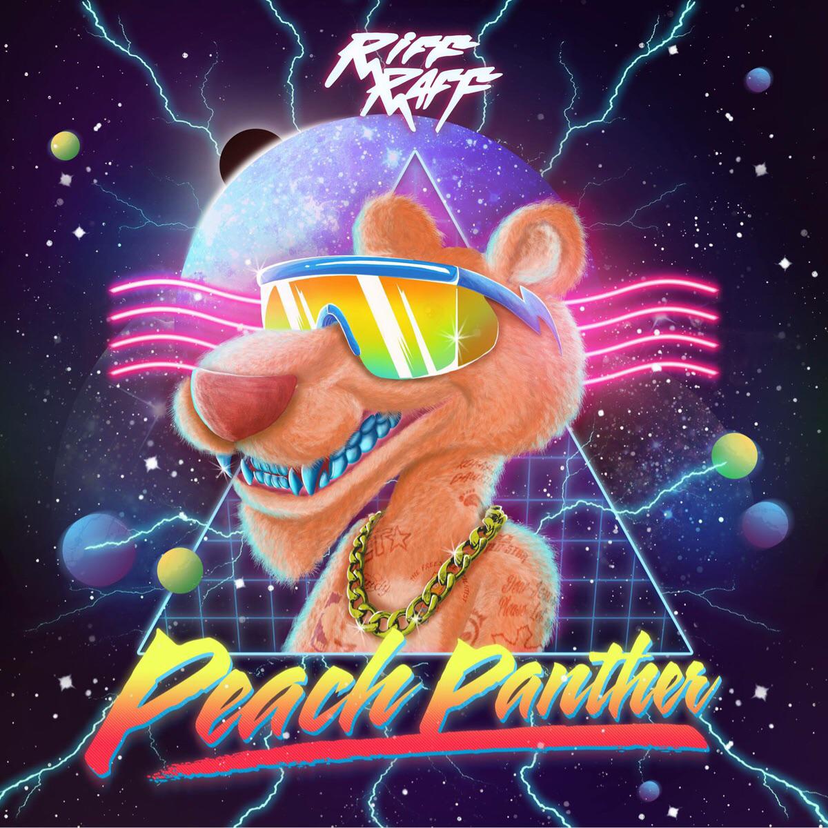 Riff Raff Wallpapers Wallpaper Cave