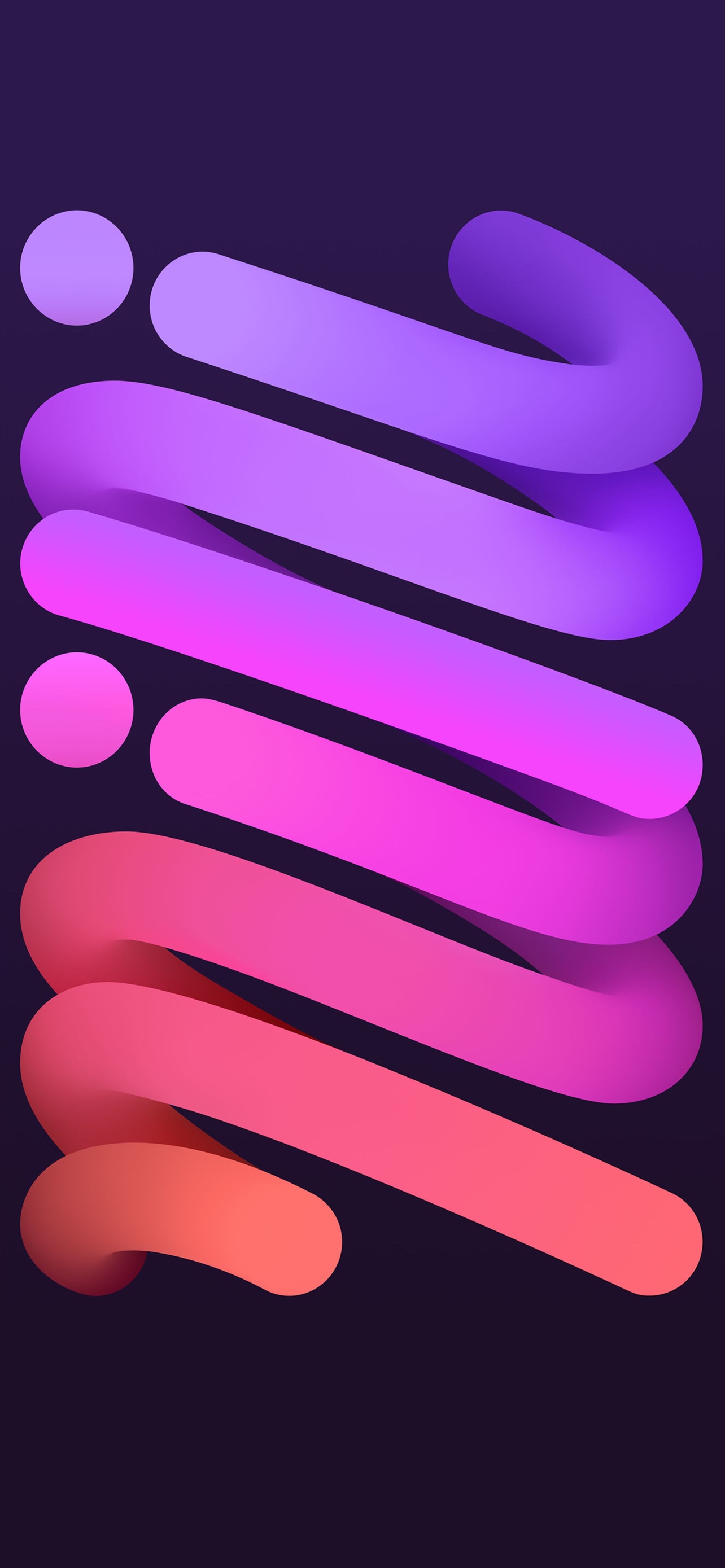 iPhone Mini 13 Wallpapers Wallpaper Cave