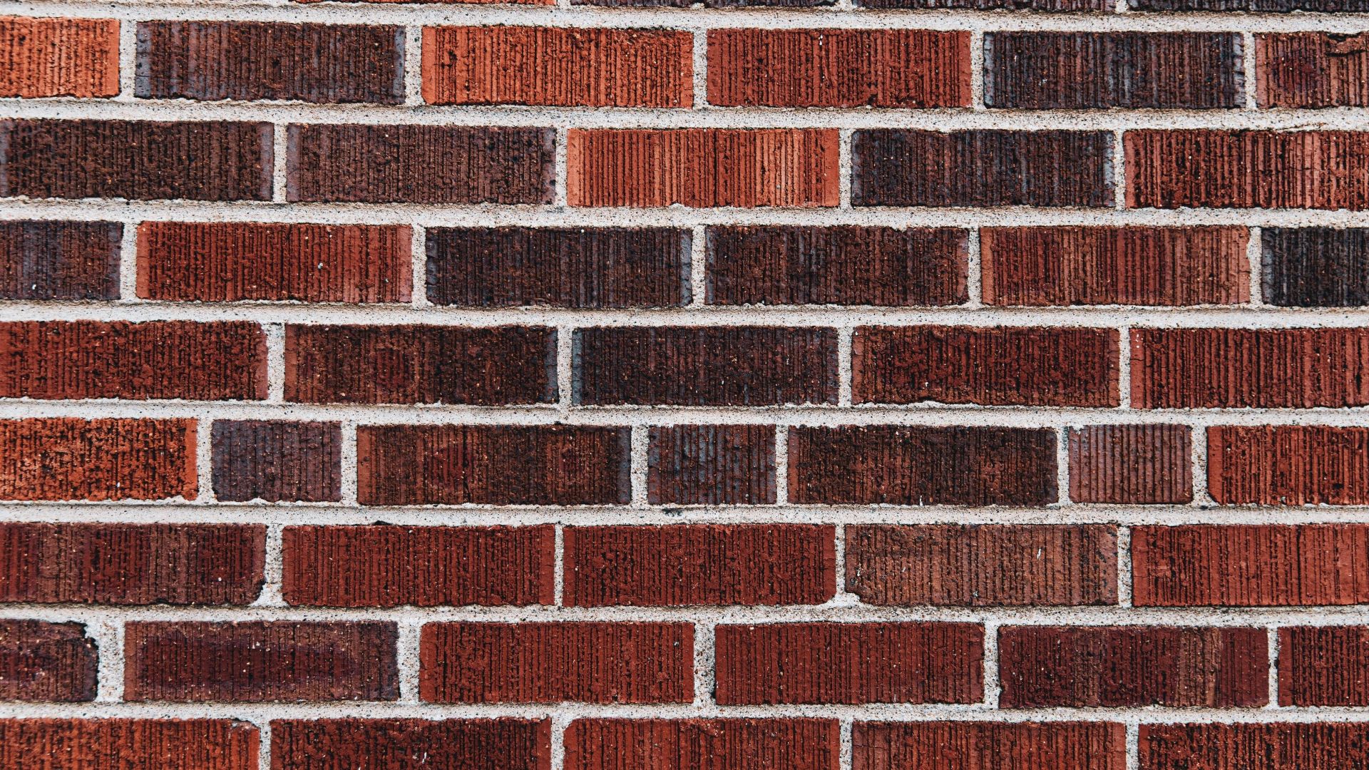 Brick Texture Wallpapers Wallpaper Cave