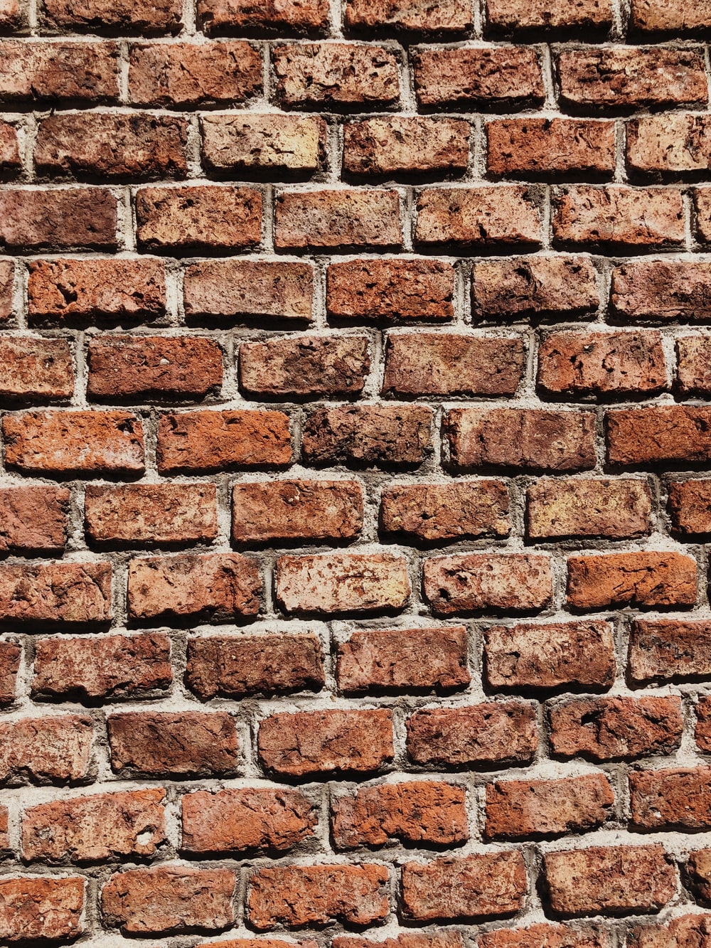 Brick Texture Wallpapers Wallpaper Cave