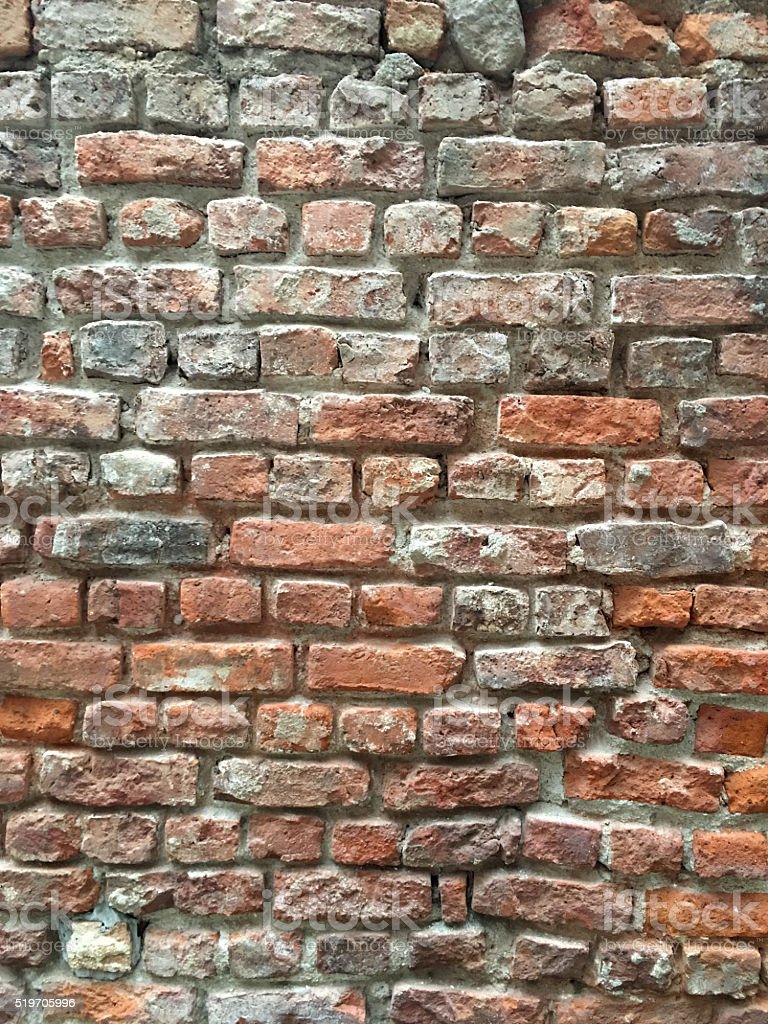 Brick Texture Wallpapers Wallpaper Cave