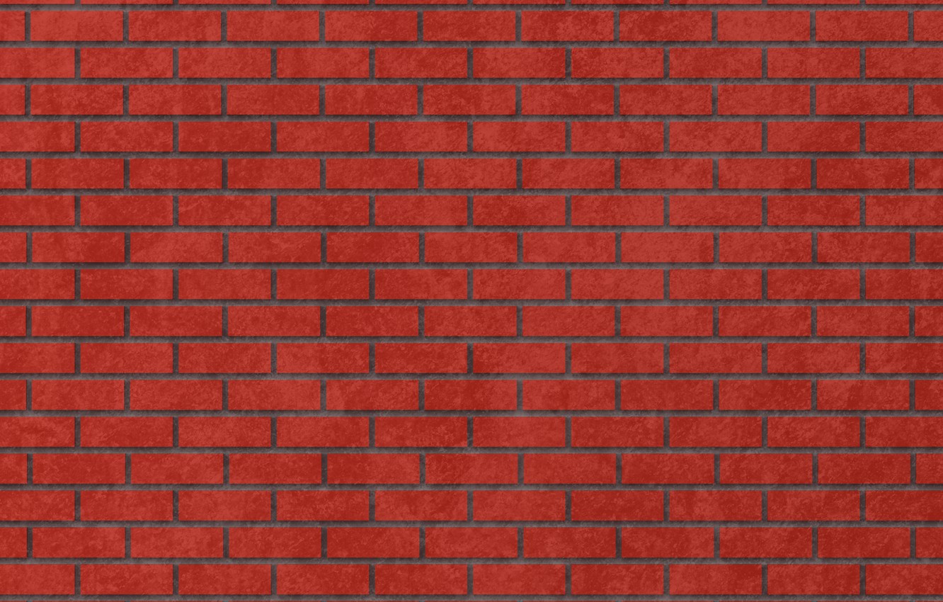 Brick Texture Wallpapers Wallpaper Cave