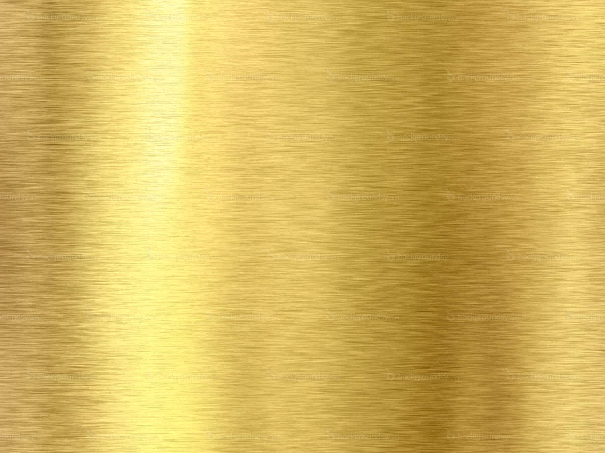 Solid Gold Wallpapers Wallpaper Cave