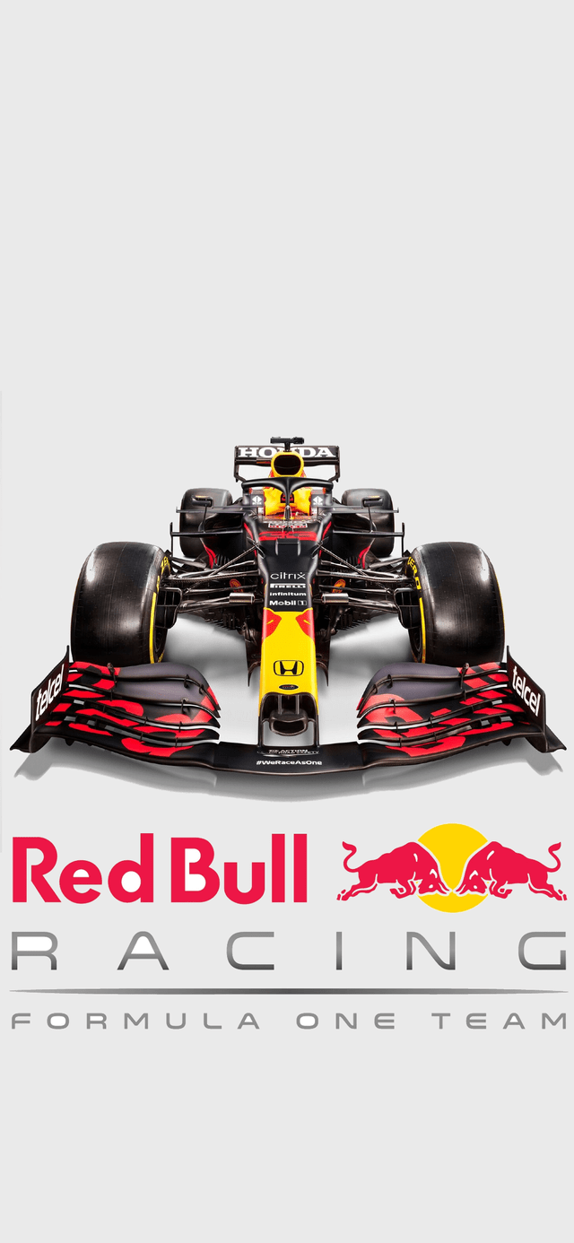 Red Bull 2022 Wallpapers Wallpaper Cave