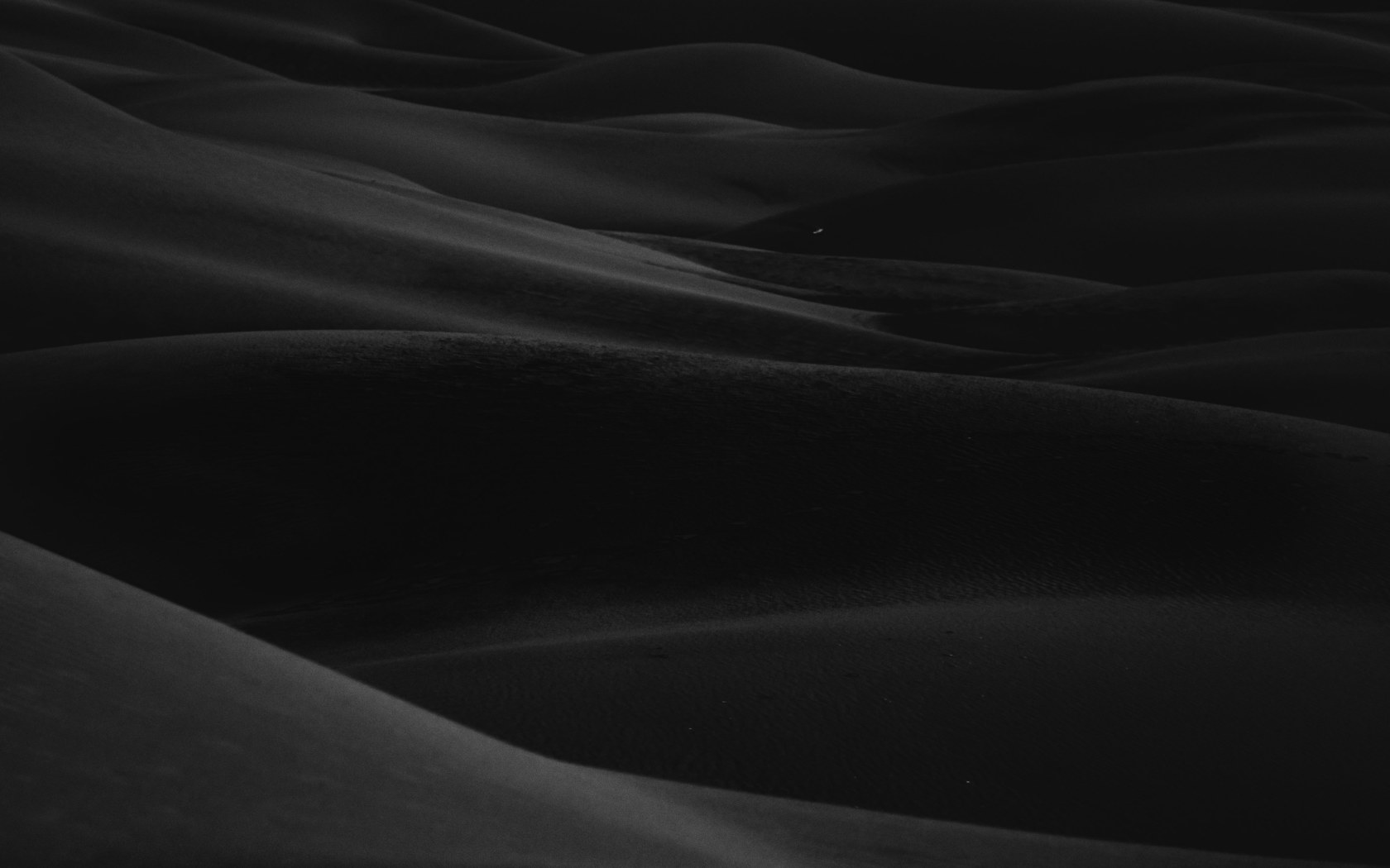 Dark Desert Wallpapers Wallpaper Cave