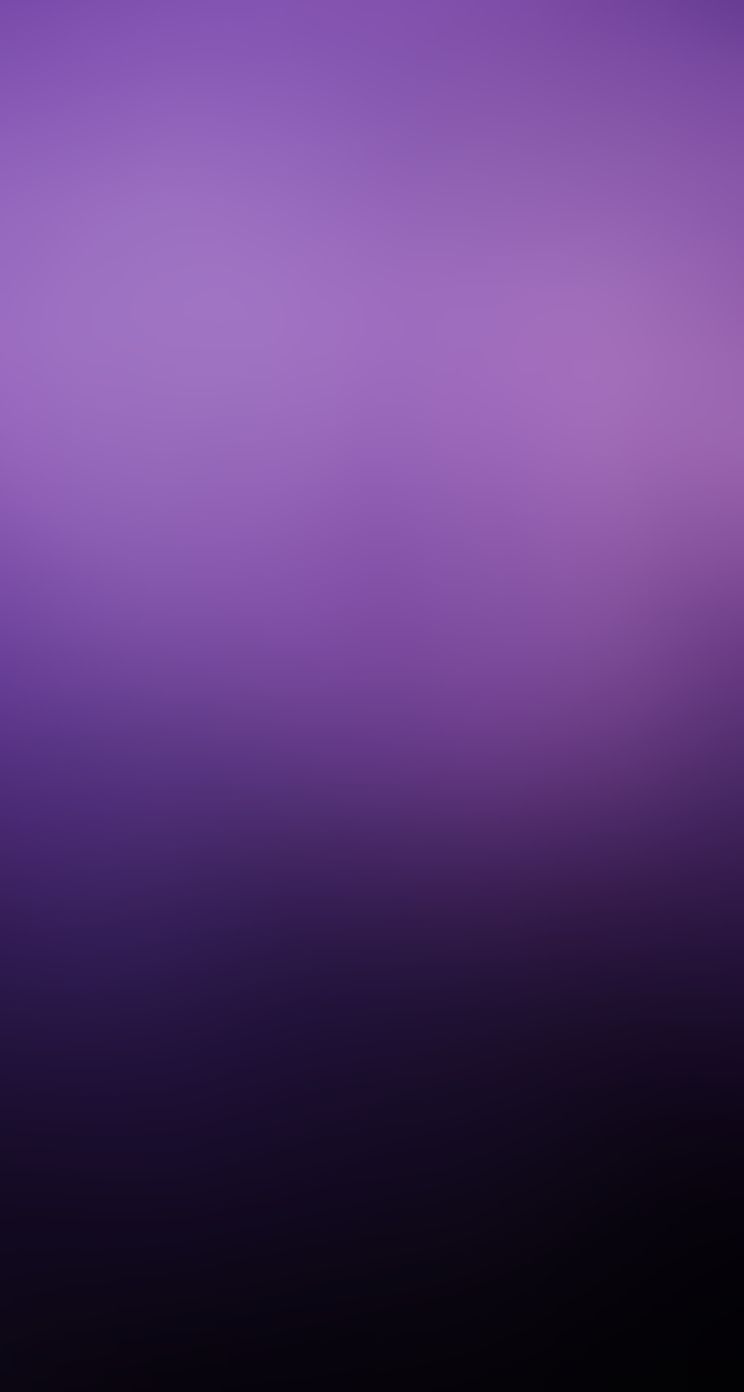 Purple Ombre Wallpapers Wallpaper Cave