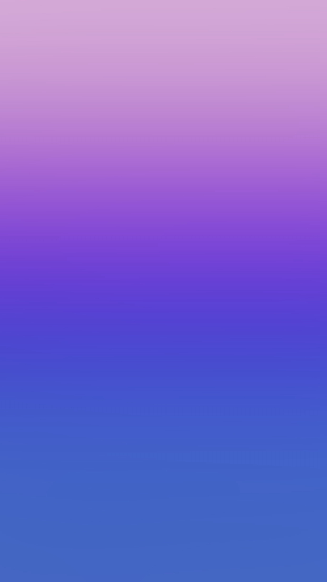Purple Ombre Wallpapers Wallpaper Cave