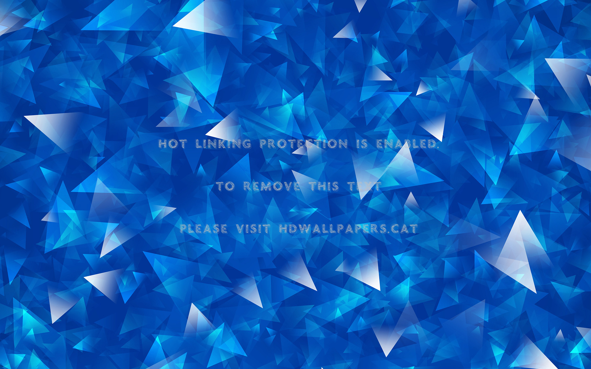 Blue Glass Wallpapers Wallpaper Cave